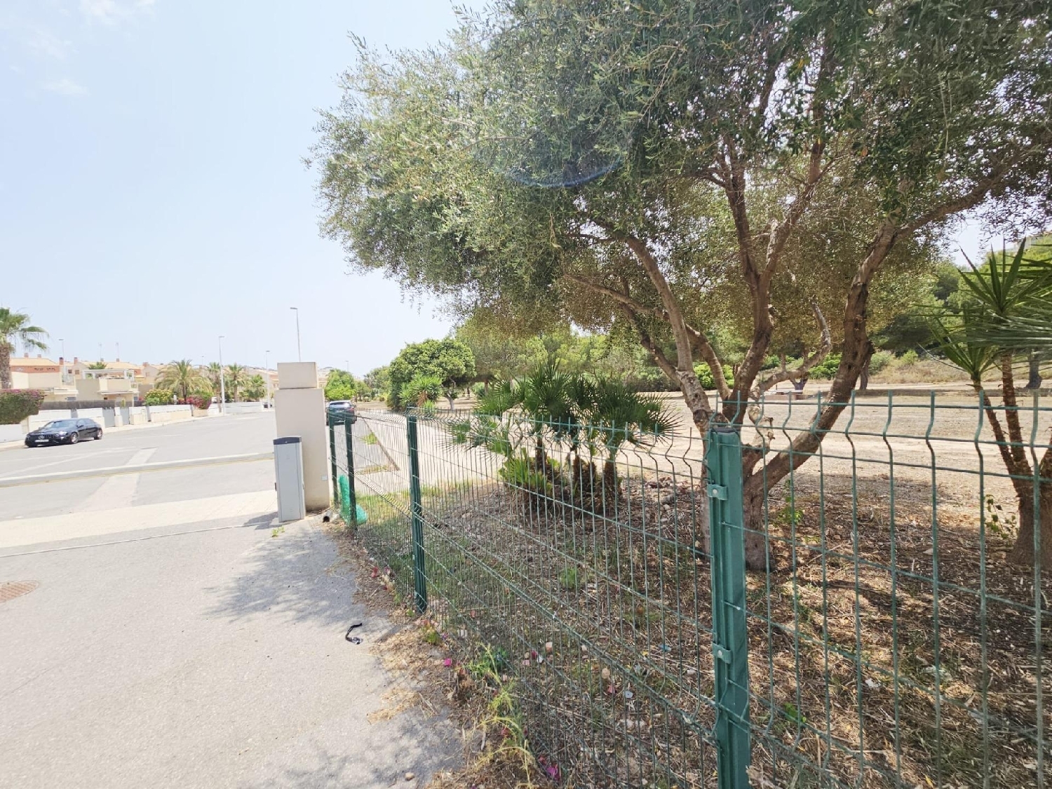  te koop villa Orihuela Costa Baix Segura 5