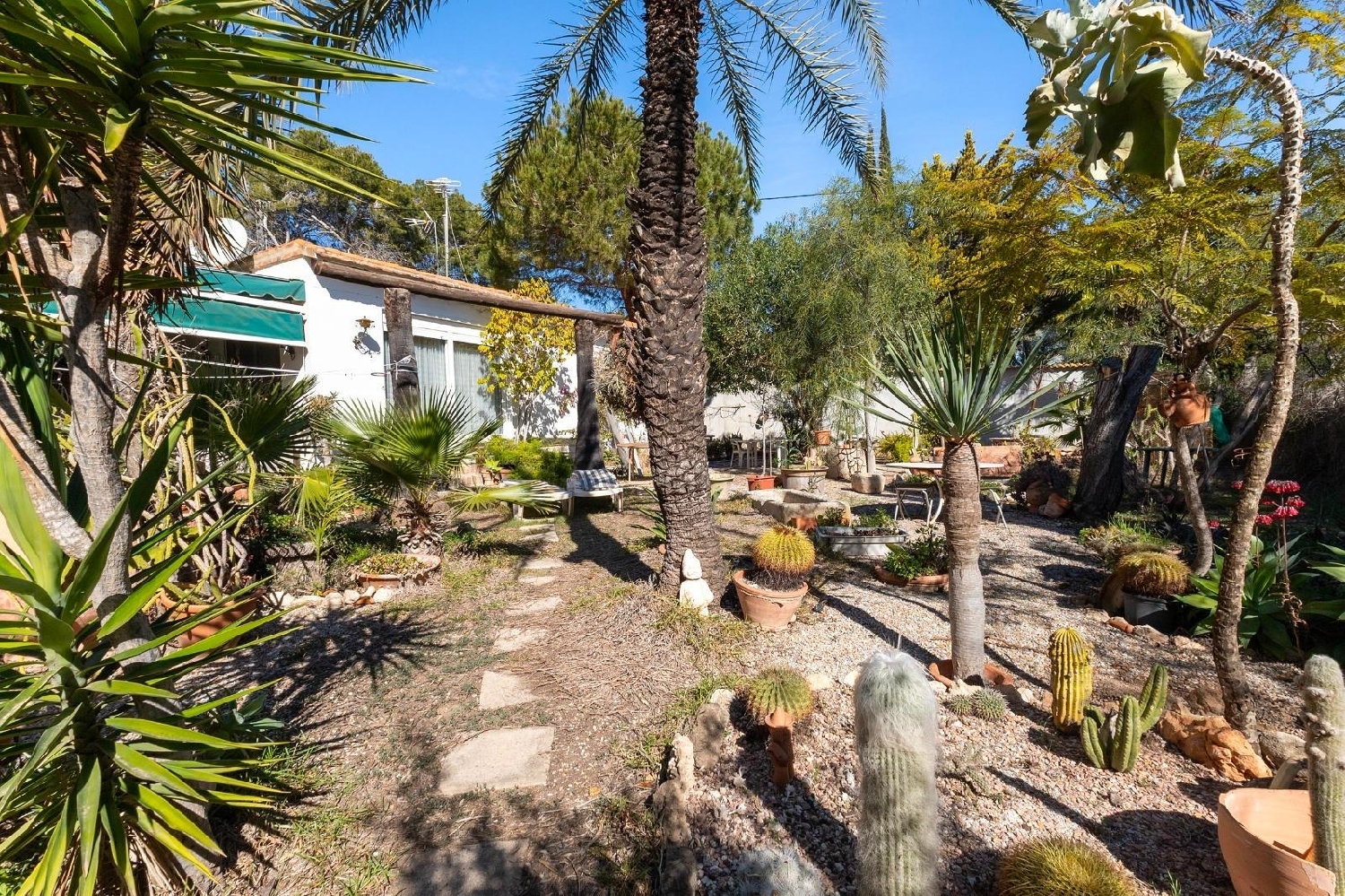  te koop villa Orihuela Costa Baix Segura 1