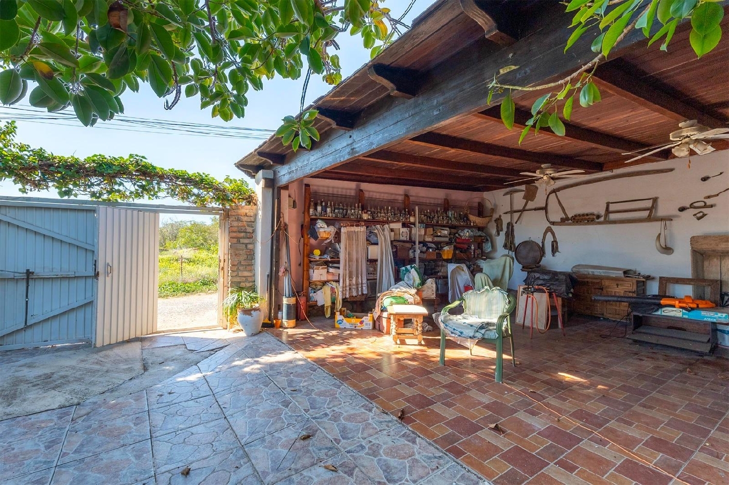  te koop villa Orihuela Costa Baix Segura 4