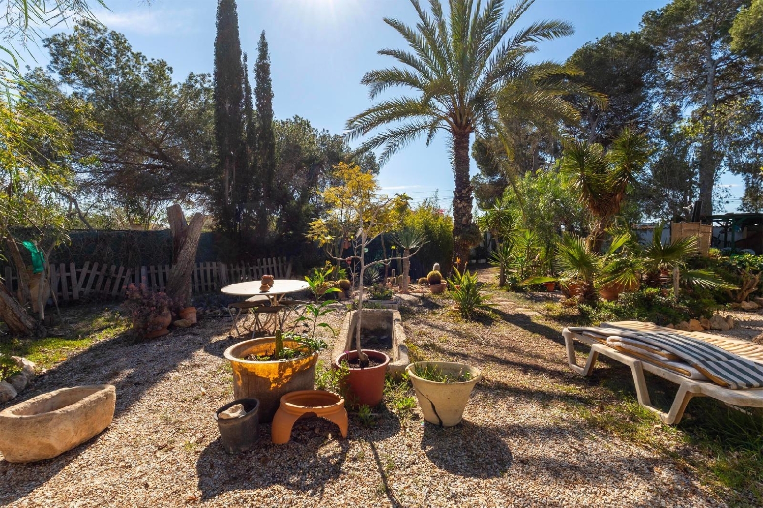 te koop villa Orihuela Costa Baix Segura 2