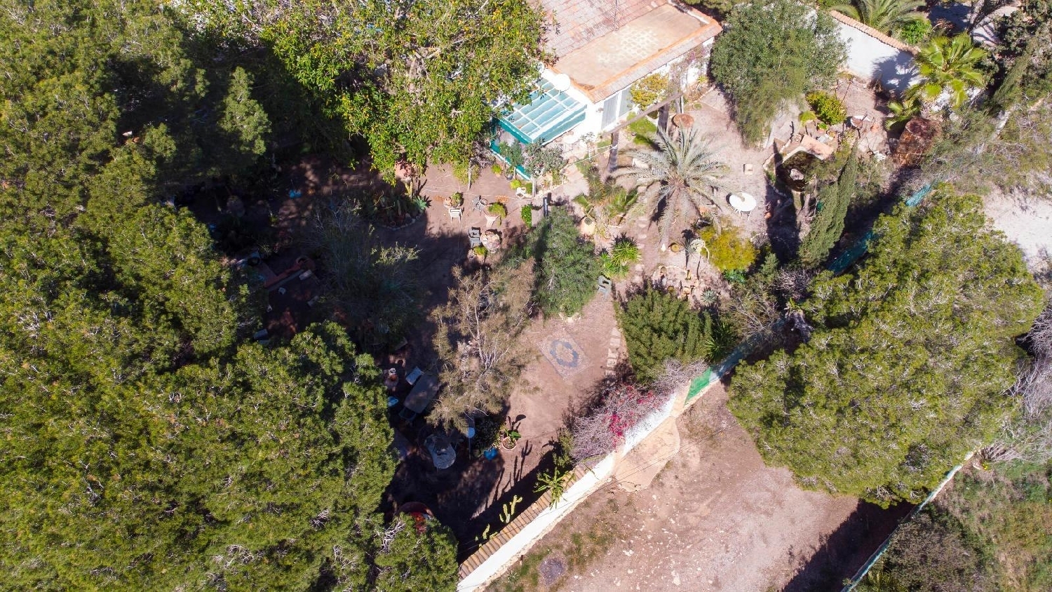  te koop villa Orihuela Costa Baix Segura 5