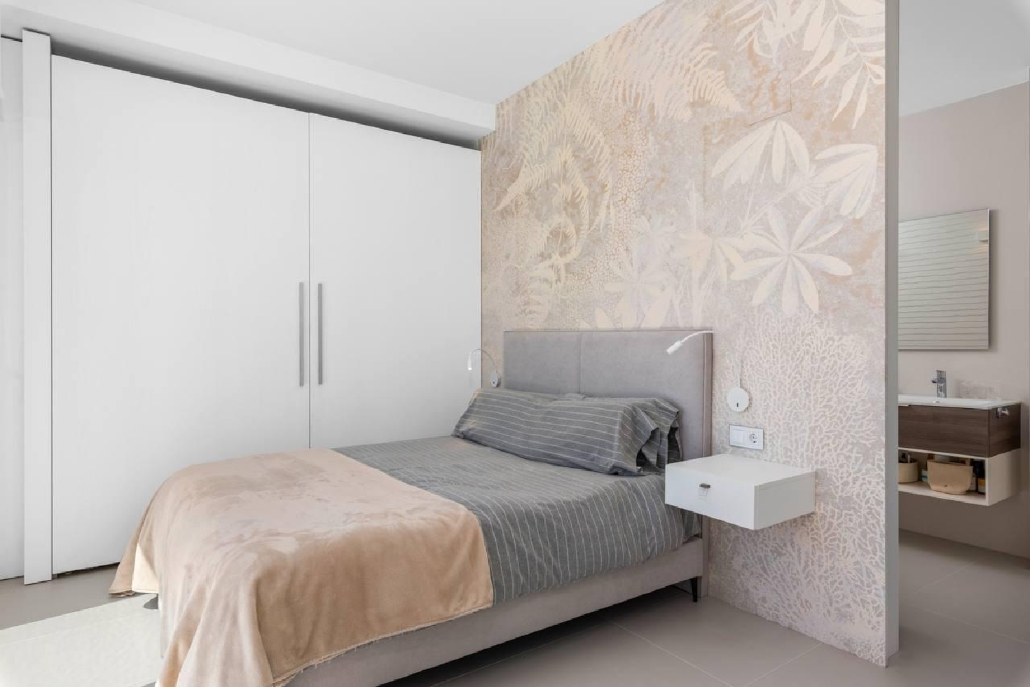  te koop villa Orihuela Costa Baix Segura 8