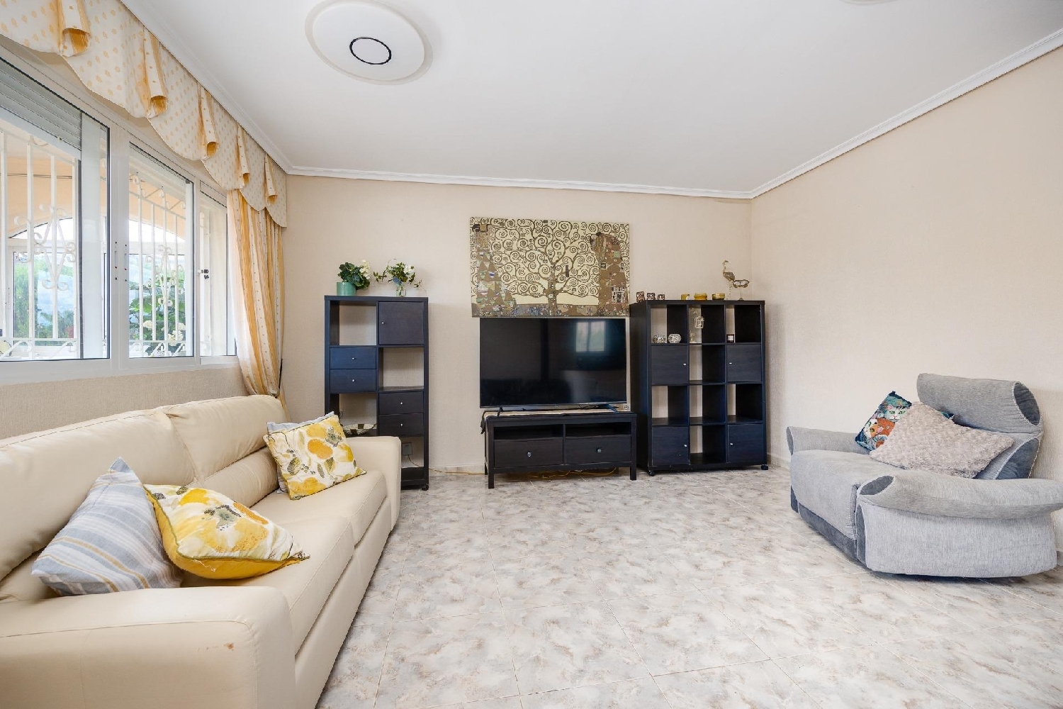  te koop villa Orihuela Costa Baix Segura 6