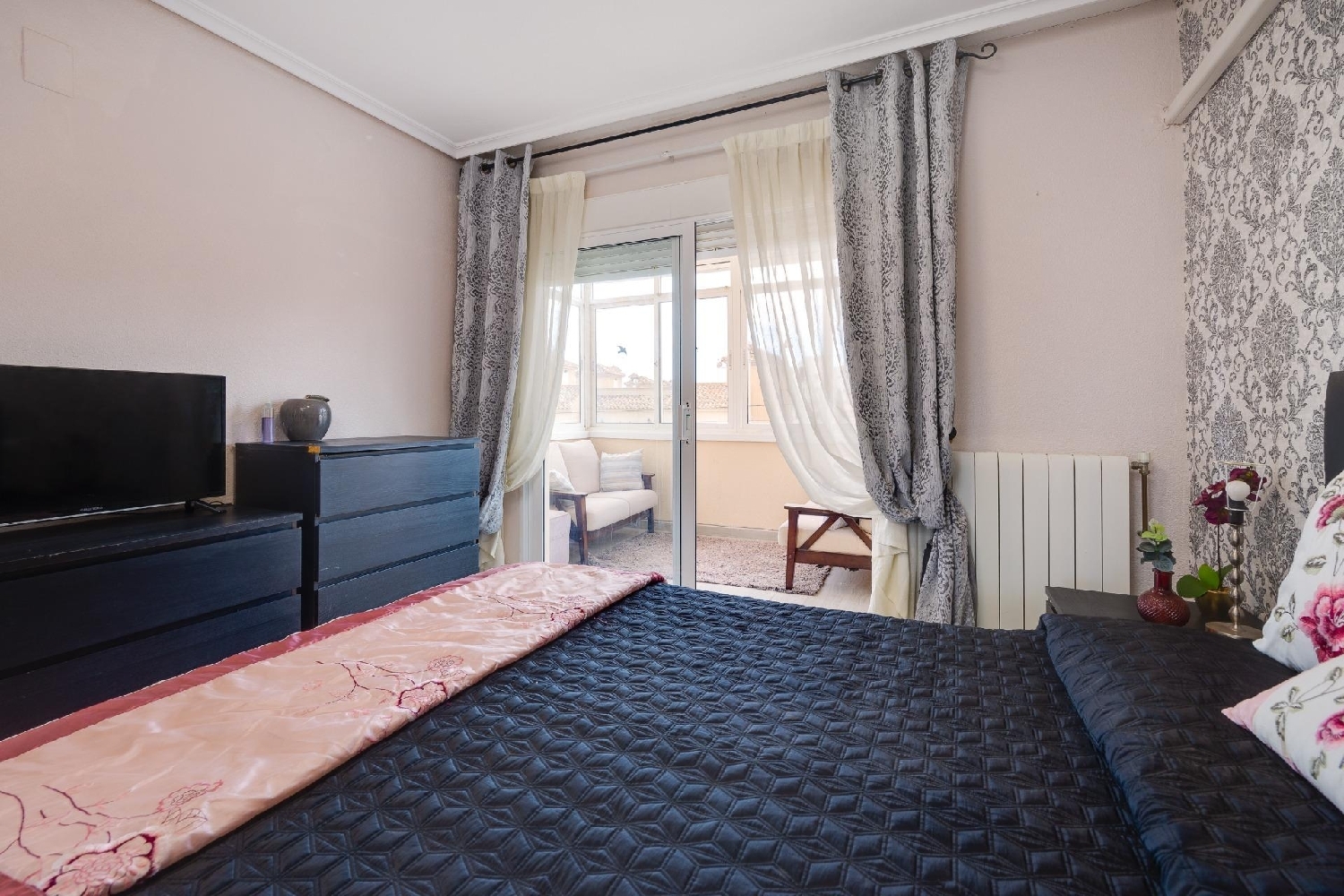  te koop villa Orihuela Costa Baix Segura 8