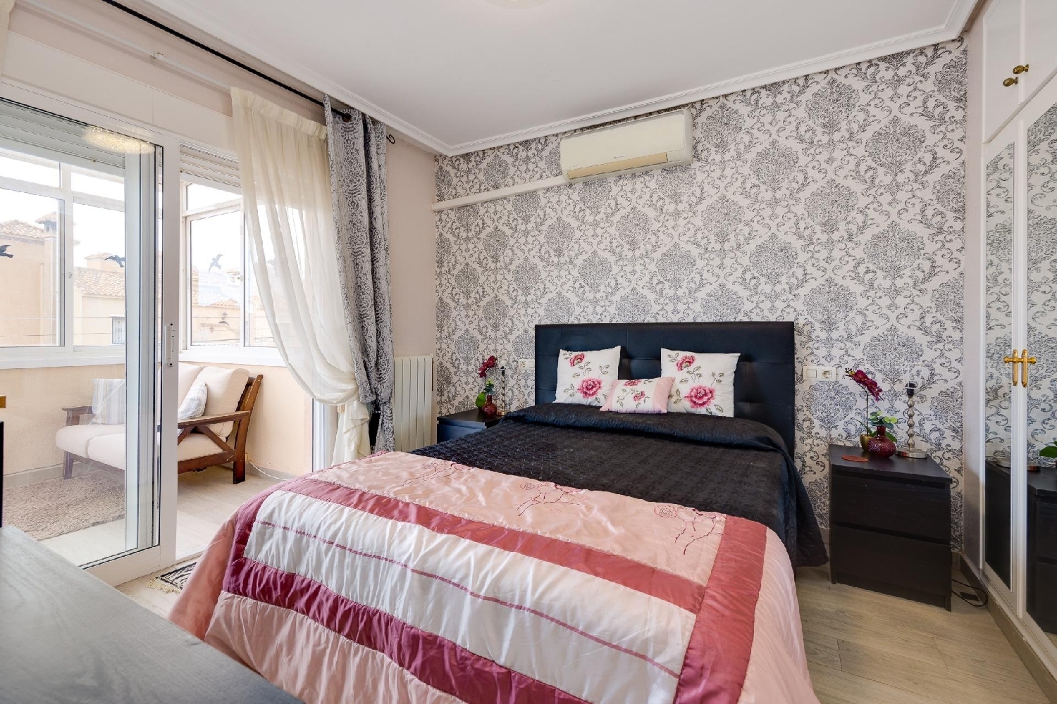  te koop villa Orihuela Costa Baix Segura 7