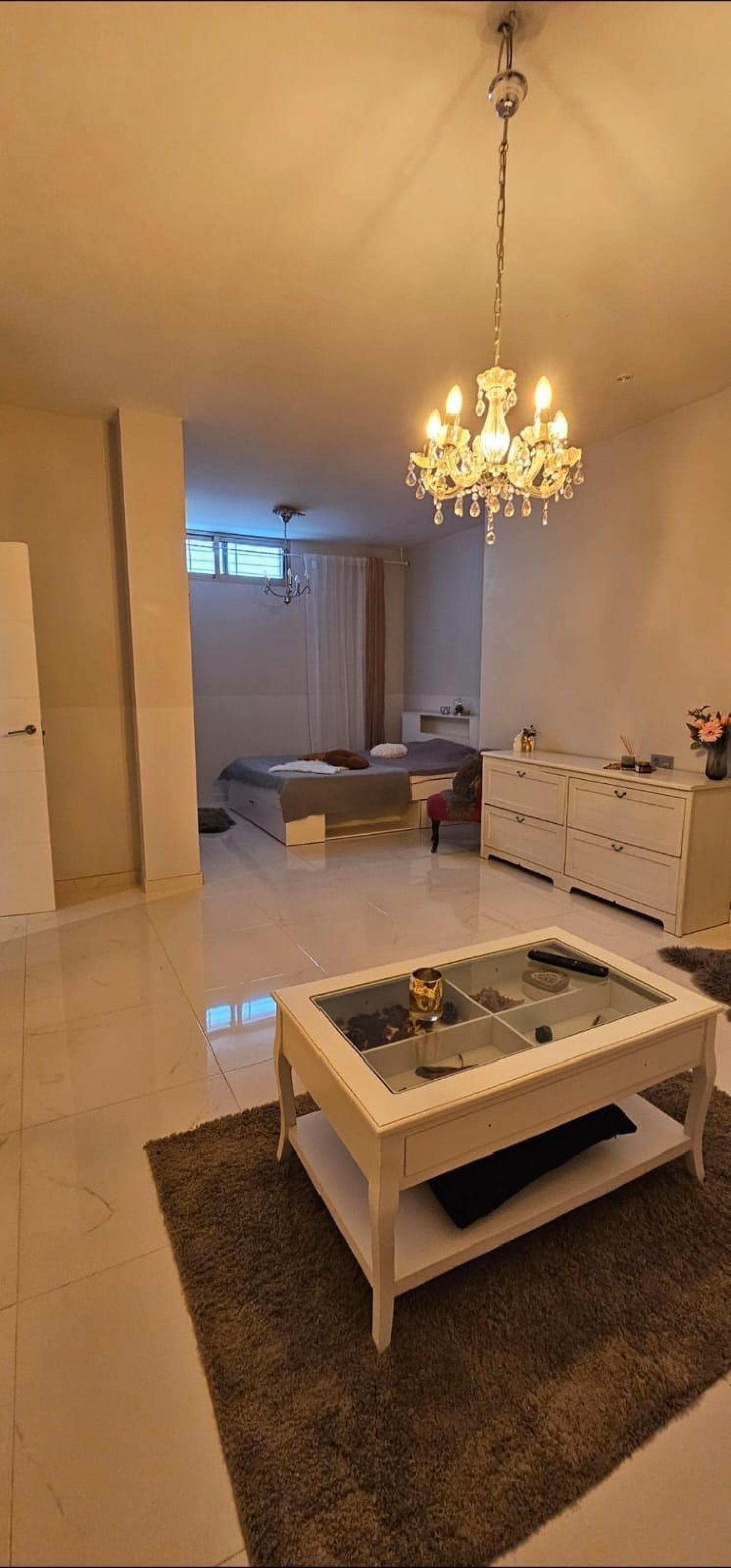  for sale villa Orihuela Costa Baix Segura 8