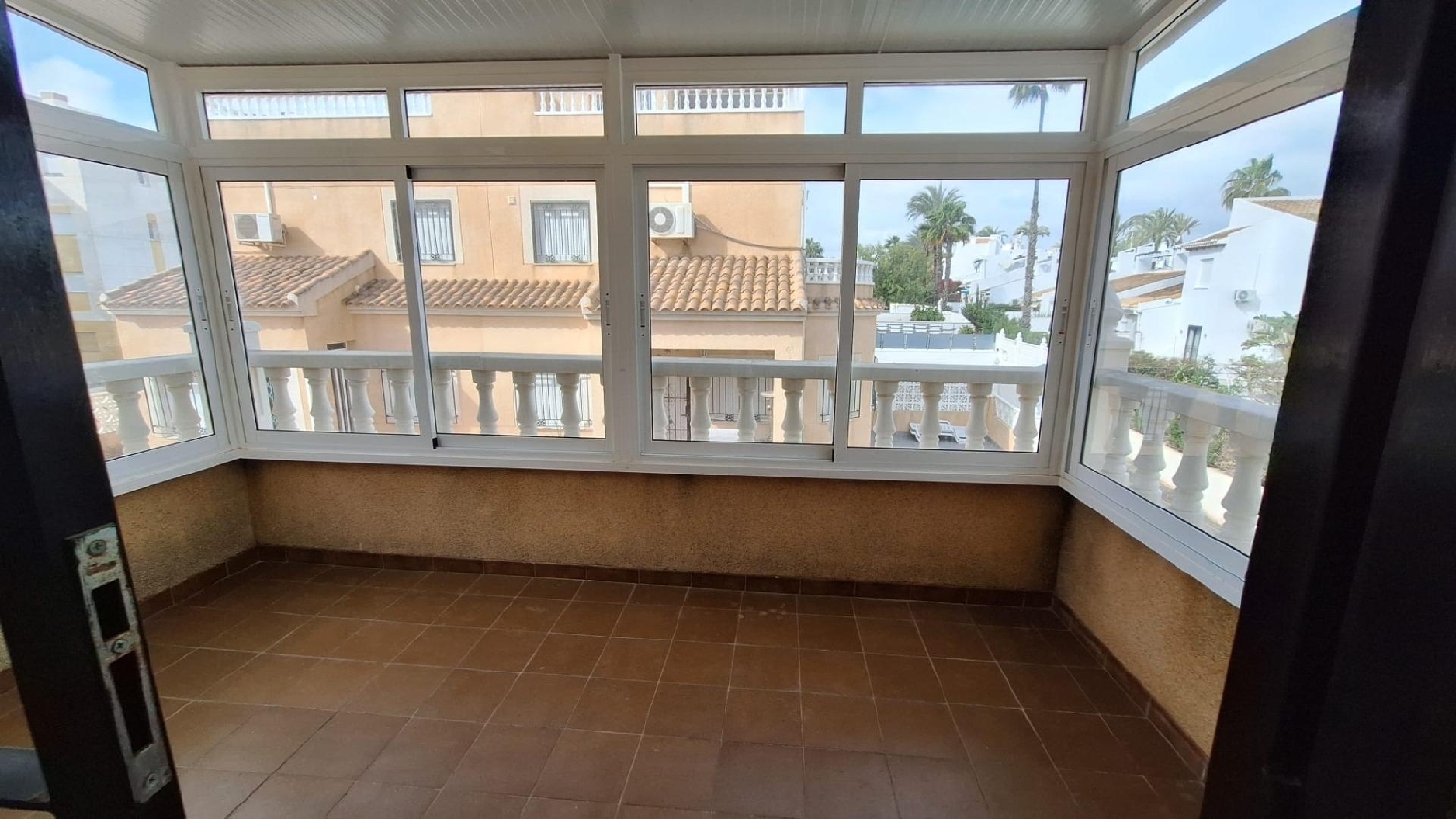  for sale villa Orihuela Costa Baix Segura 4