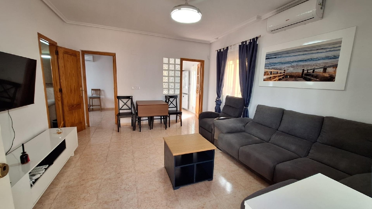  for sale villa Orihuela Costa Baix Segura 7