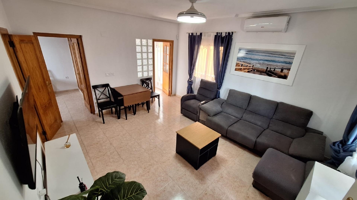  for sale villa Orihuela Costa Baix Segura 5