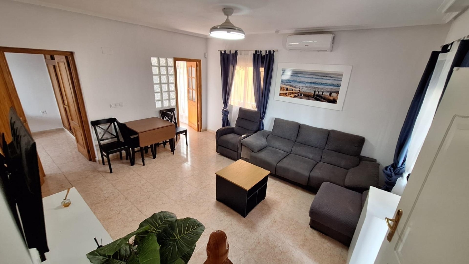  for sale villa Orihuela Costa Baix Segura 6