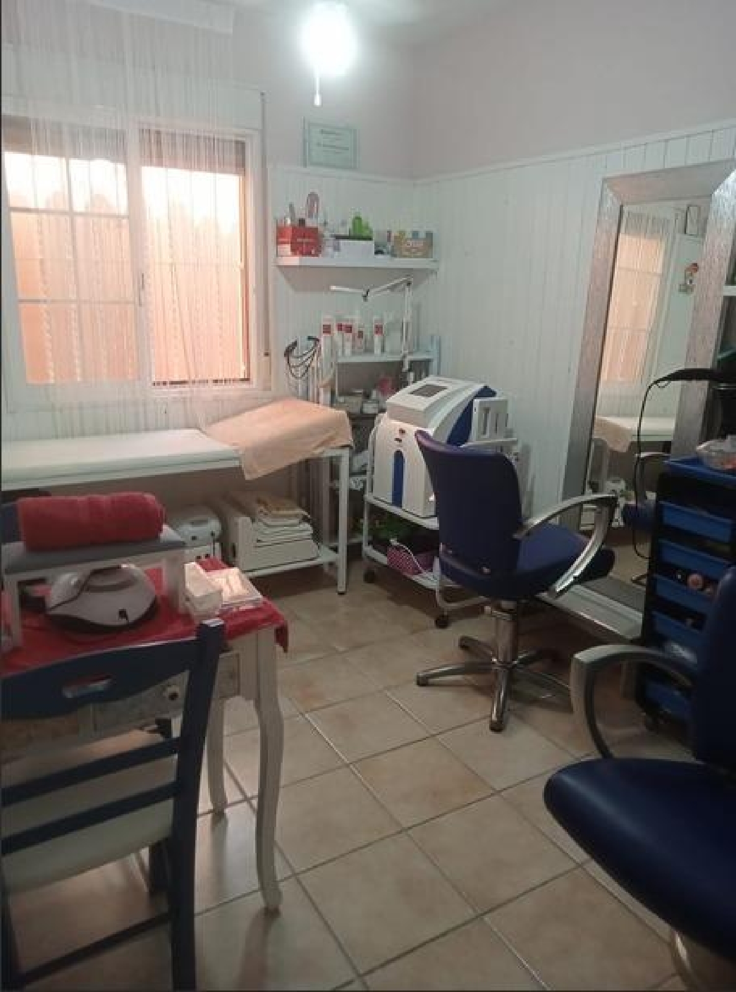  te koop villa Orihuela Costa Baix Segura 8