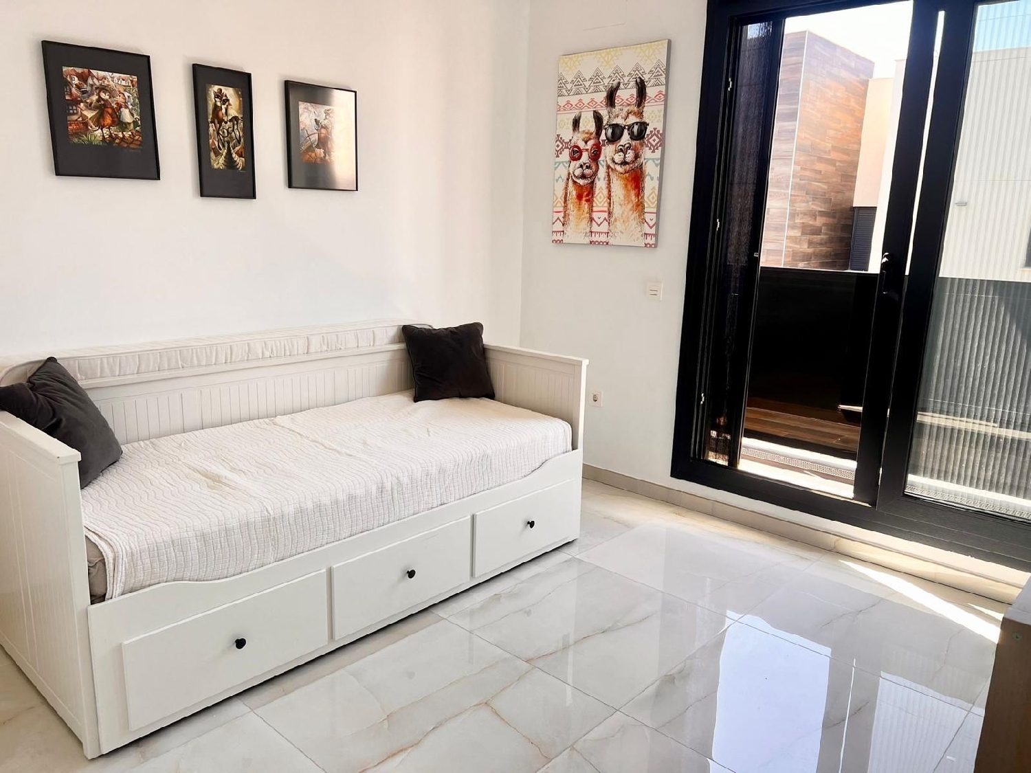  for sale villa Orihuela Costa Baix Segura 8