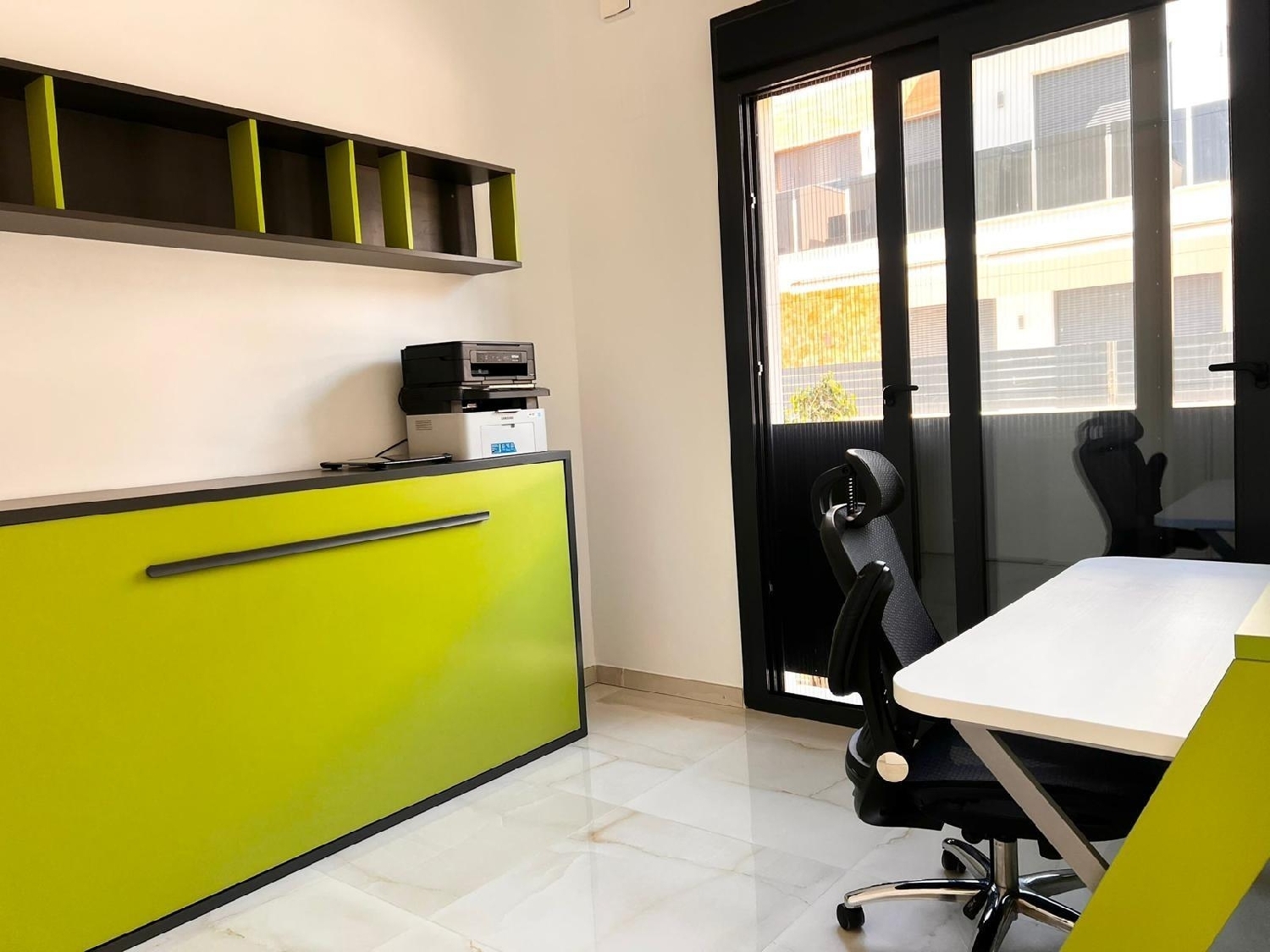  for sale villa Orihuela Costa Baix Segura 4