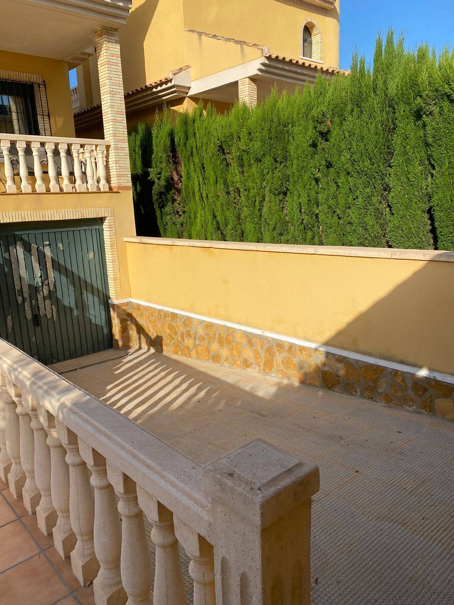  à vendre villa Orihuela Costa Baix Segura 4