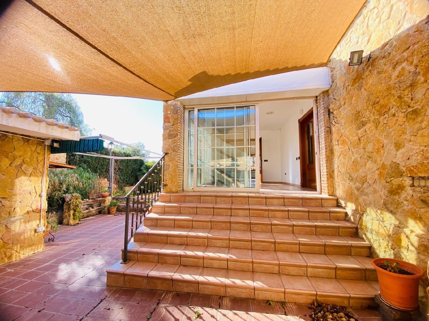  till salu villa Orihuela Costa Baix Segura 7
