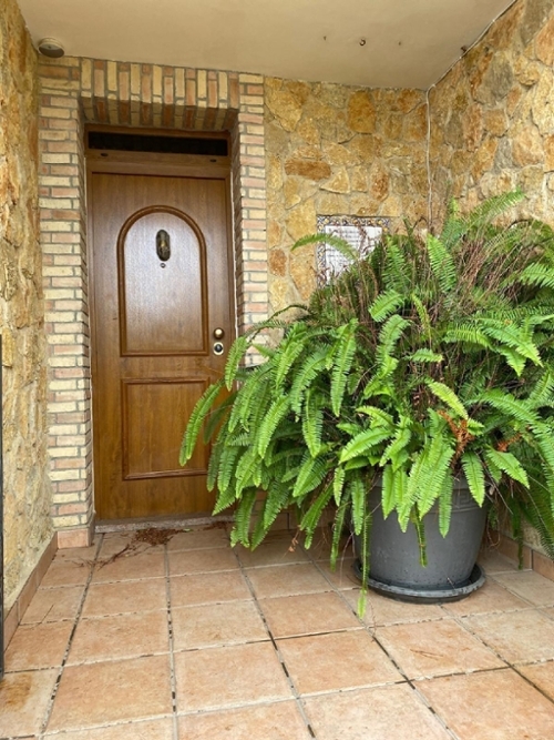 Orihuela Costa Baix Segura villa foto 6282908