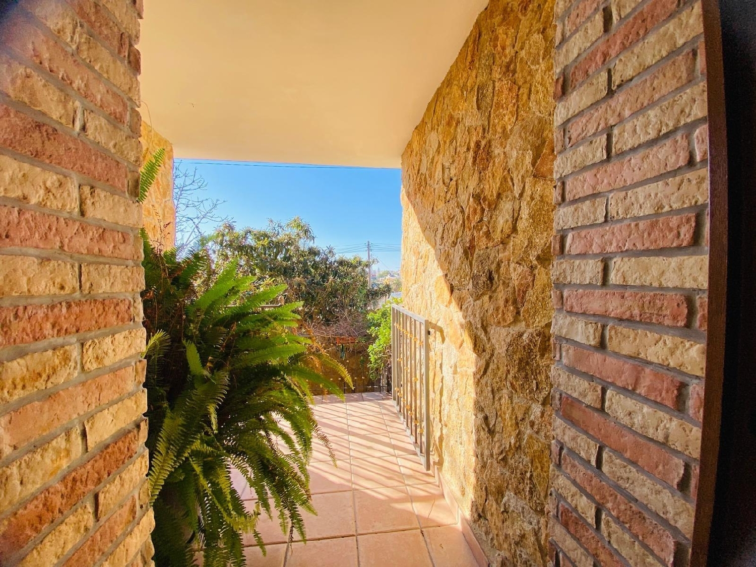  till salu villa Orihuela Costa Baix Segura 4