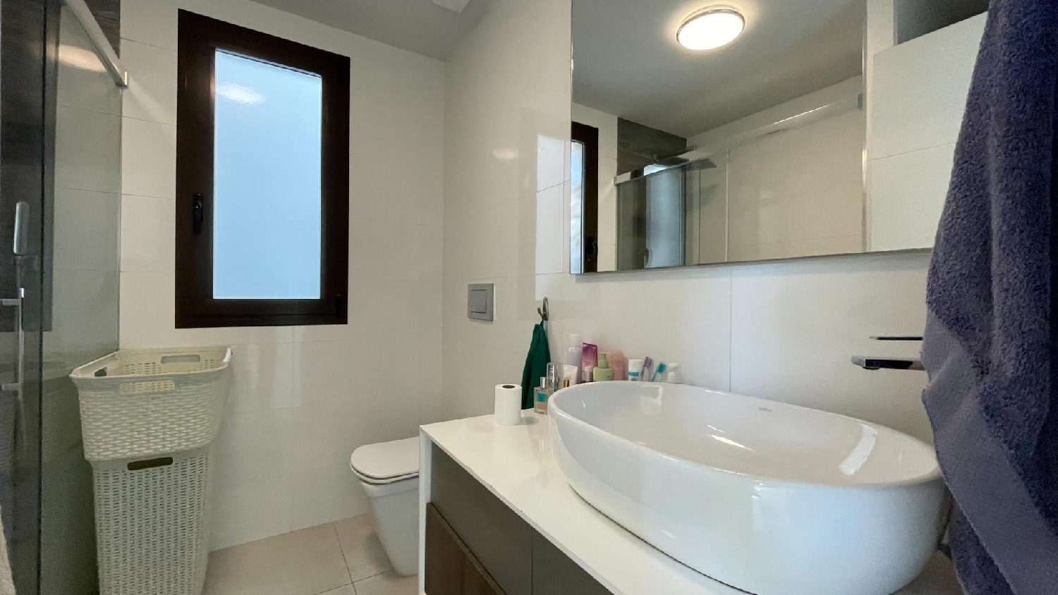  till salu villa Orihuela Costa Baix Segura 8