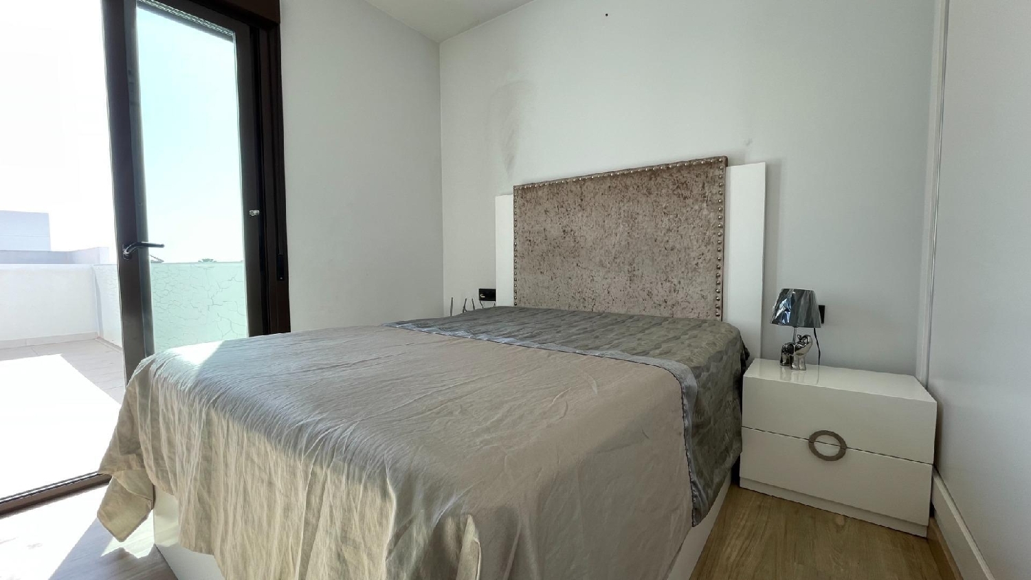  till salu villa Orihuela Costa Baix Segura 4