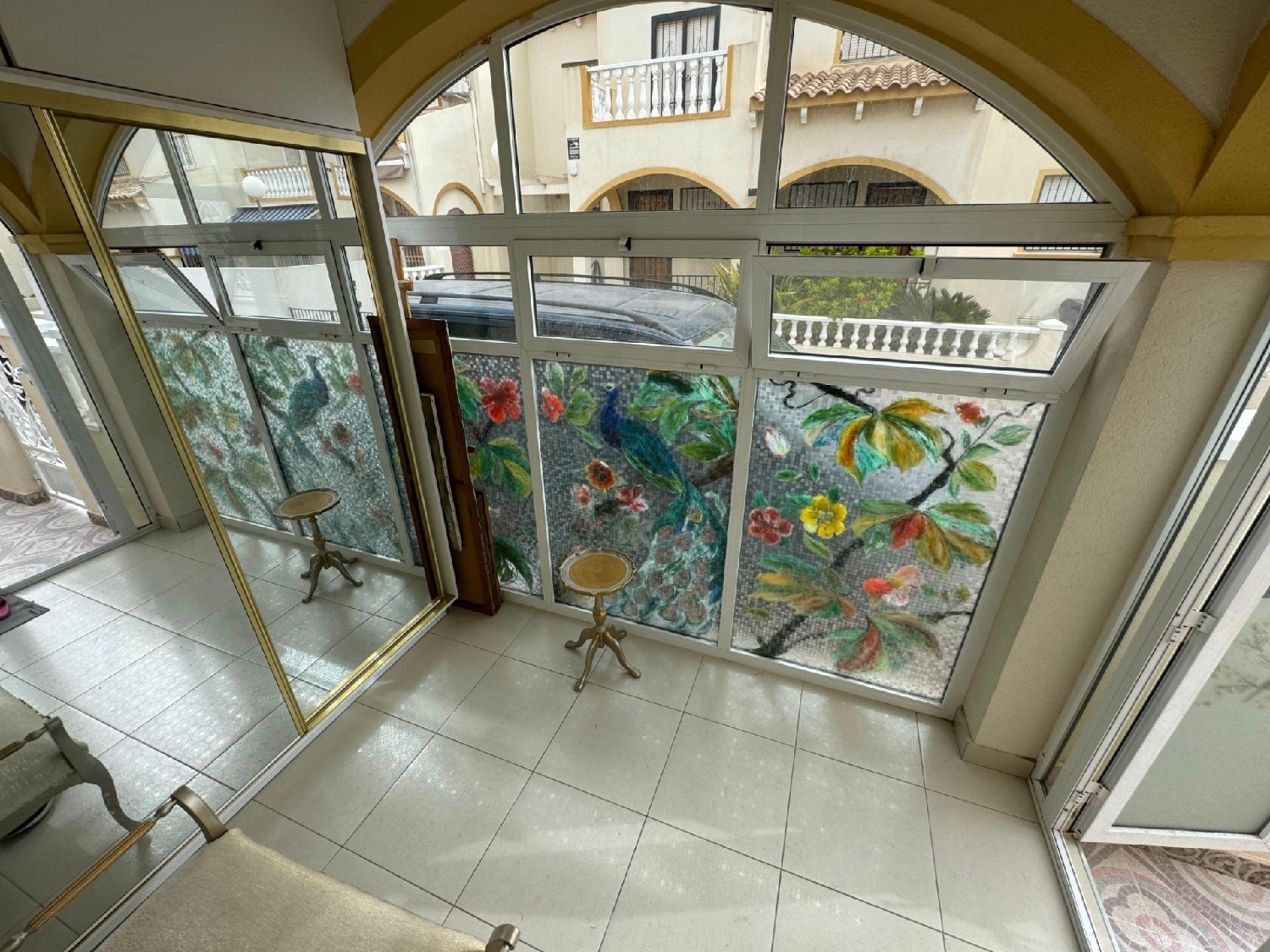  à vendre villa Orihuela Costa Baix Segura 8