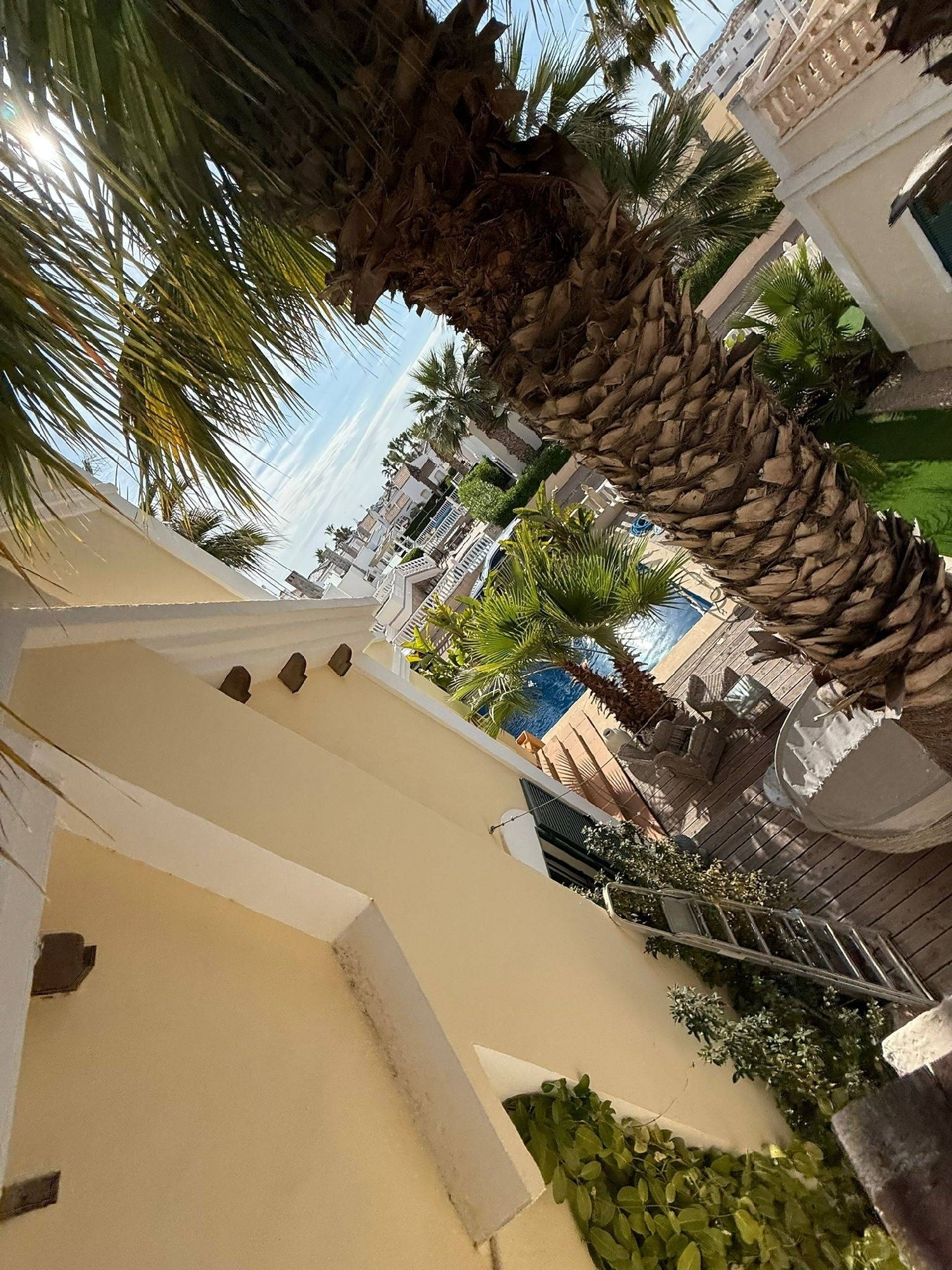  kaufen Villa Orihuela Costa Baix Segura 5