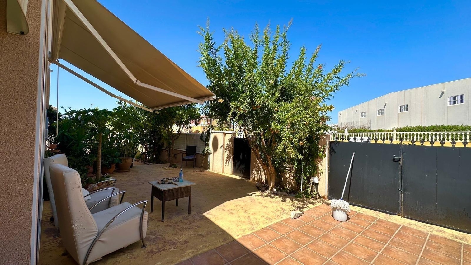  for sale villa Orihuela Costa Baix Segura 6