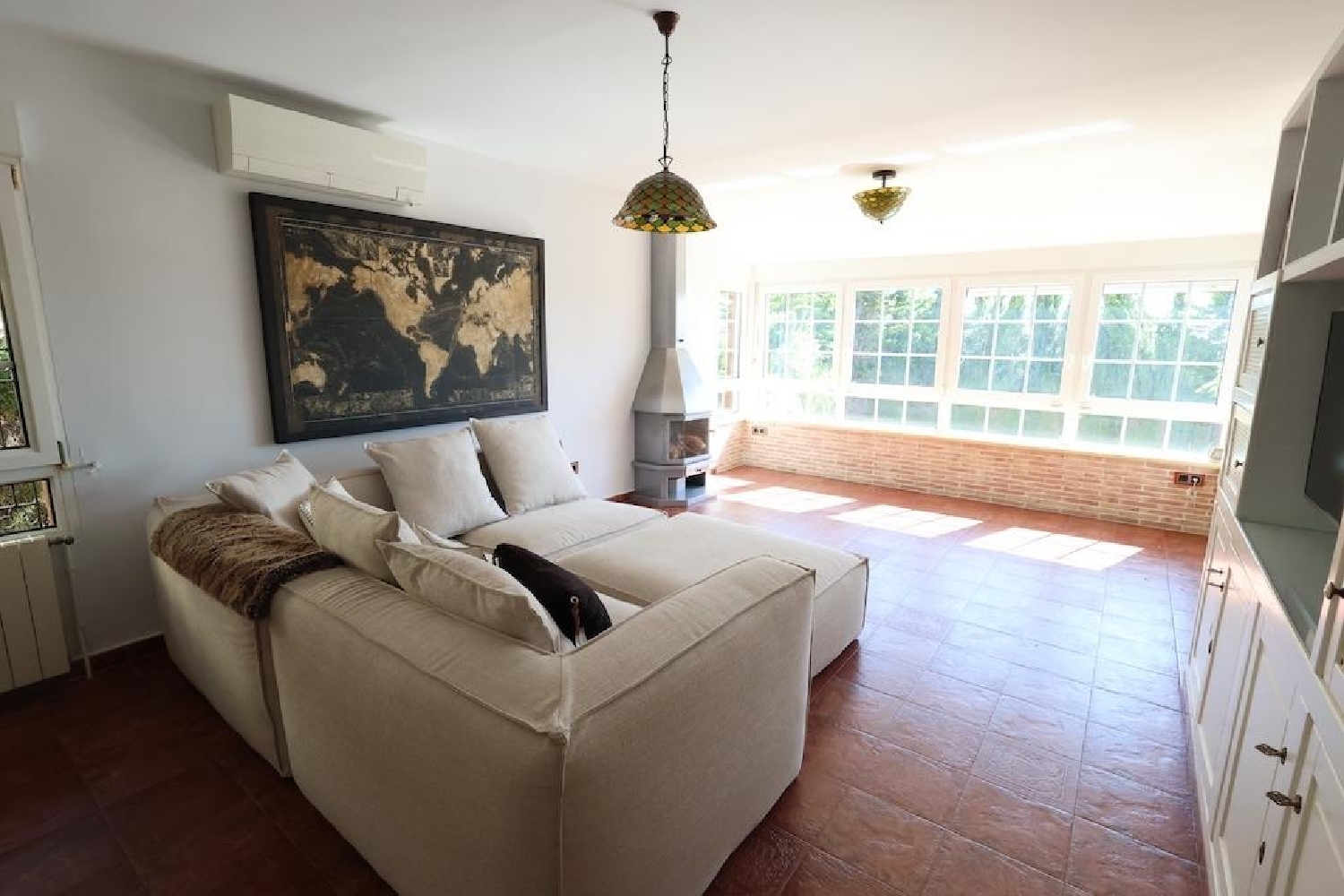  en venta chalet Orihuela Costa Baix Segura 5