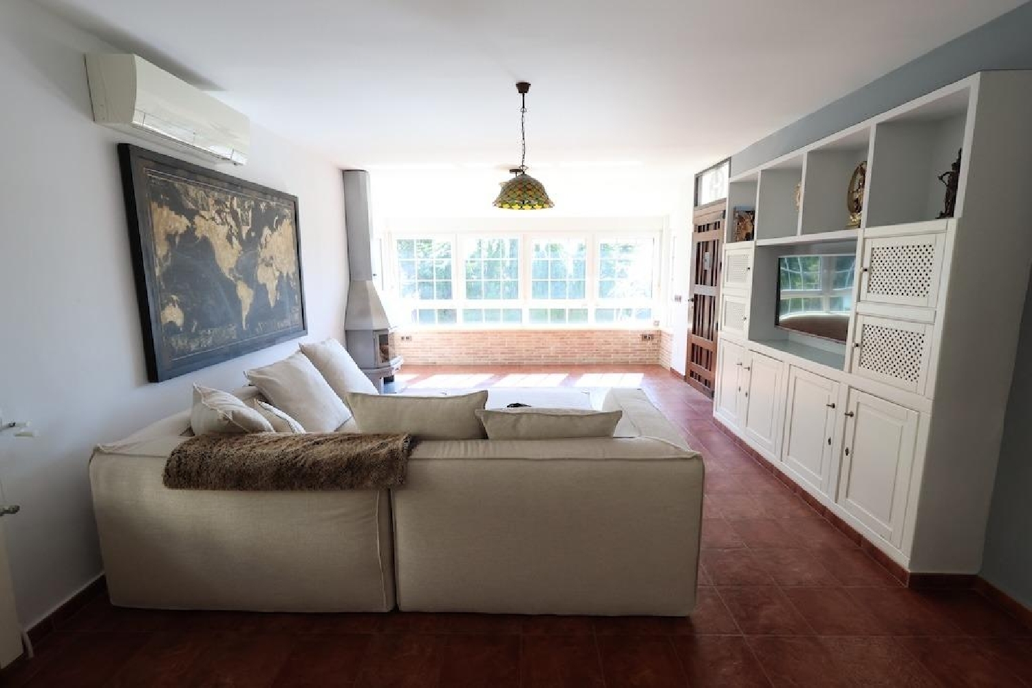  en venta chalet Orihuela Costa Baix Segura 3