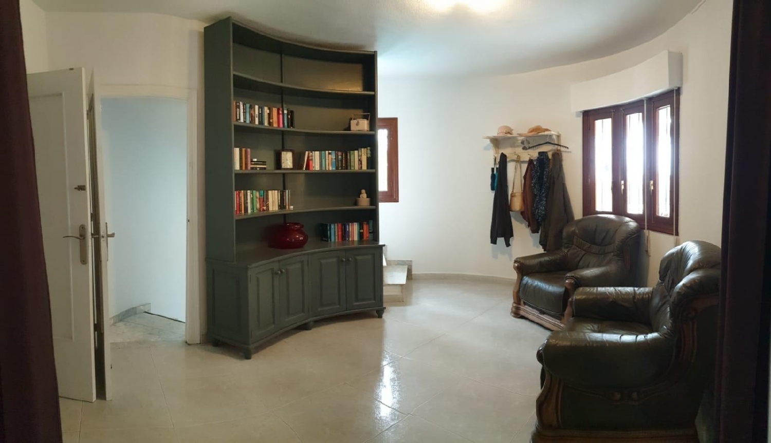  en venta chalet Orihuela Costa Baix Segura 8