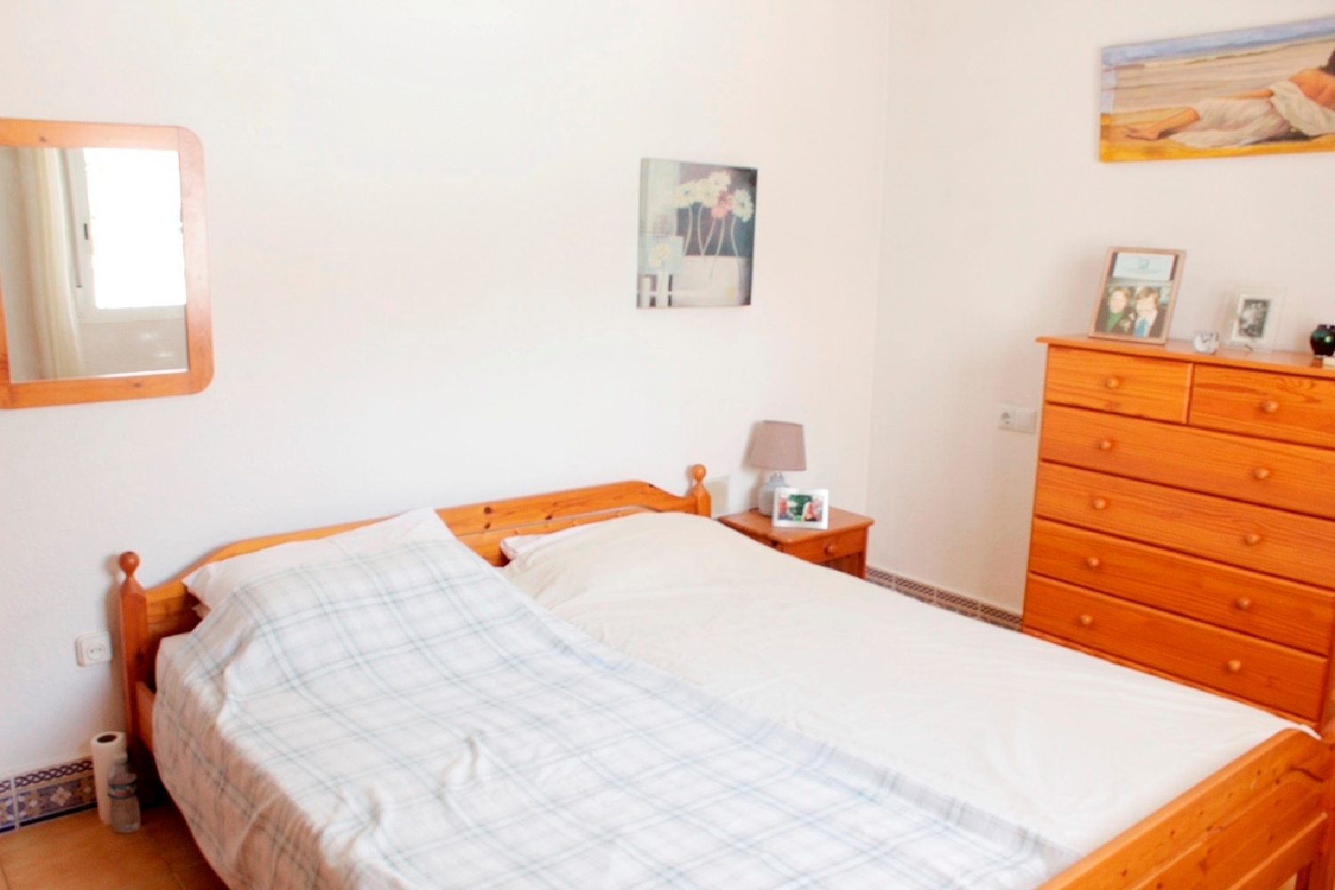  for sale villa Orihuela Costa Baix Segura 6
