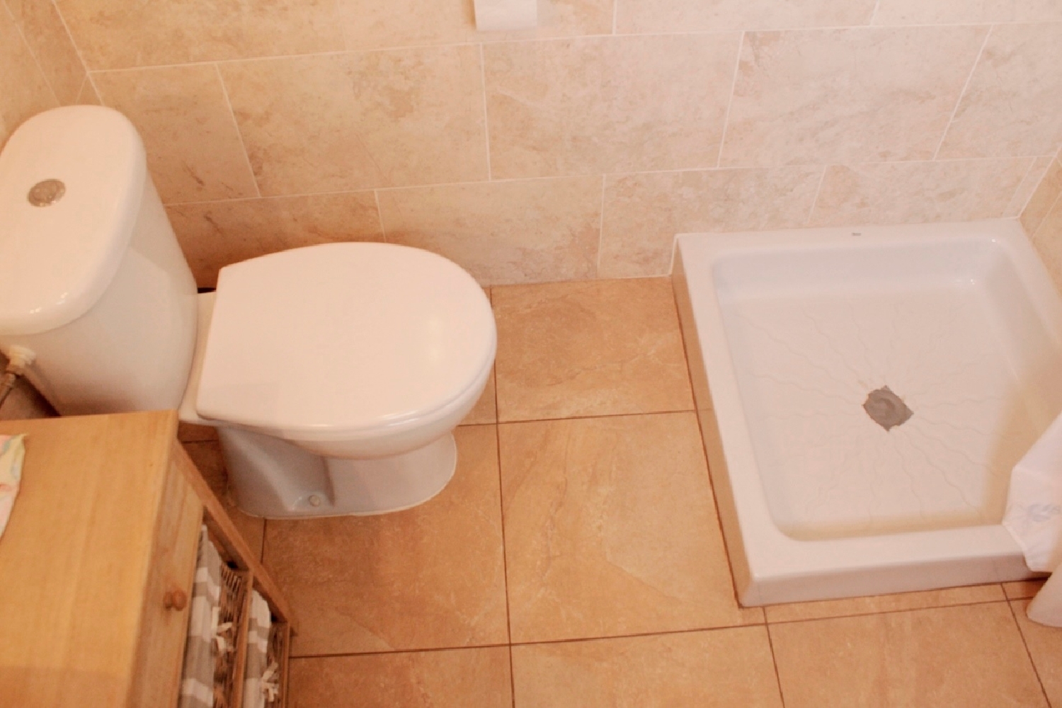  for sale villa Orihuela Costa Baix Segura 7