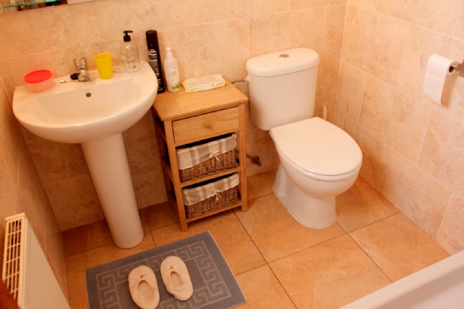  for sale villa Orihuela Costa Baix Segura 8