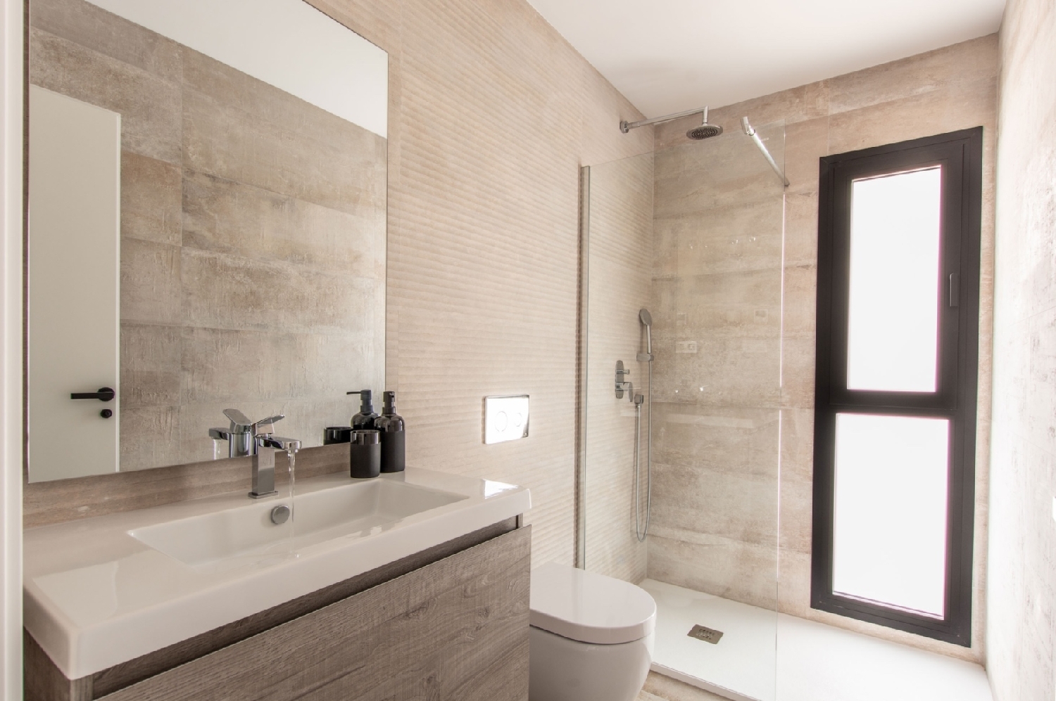  kaufen Villa Orihuela Costa Baix Segura 8