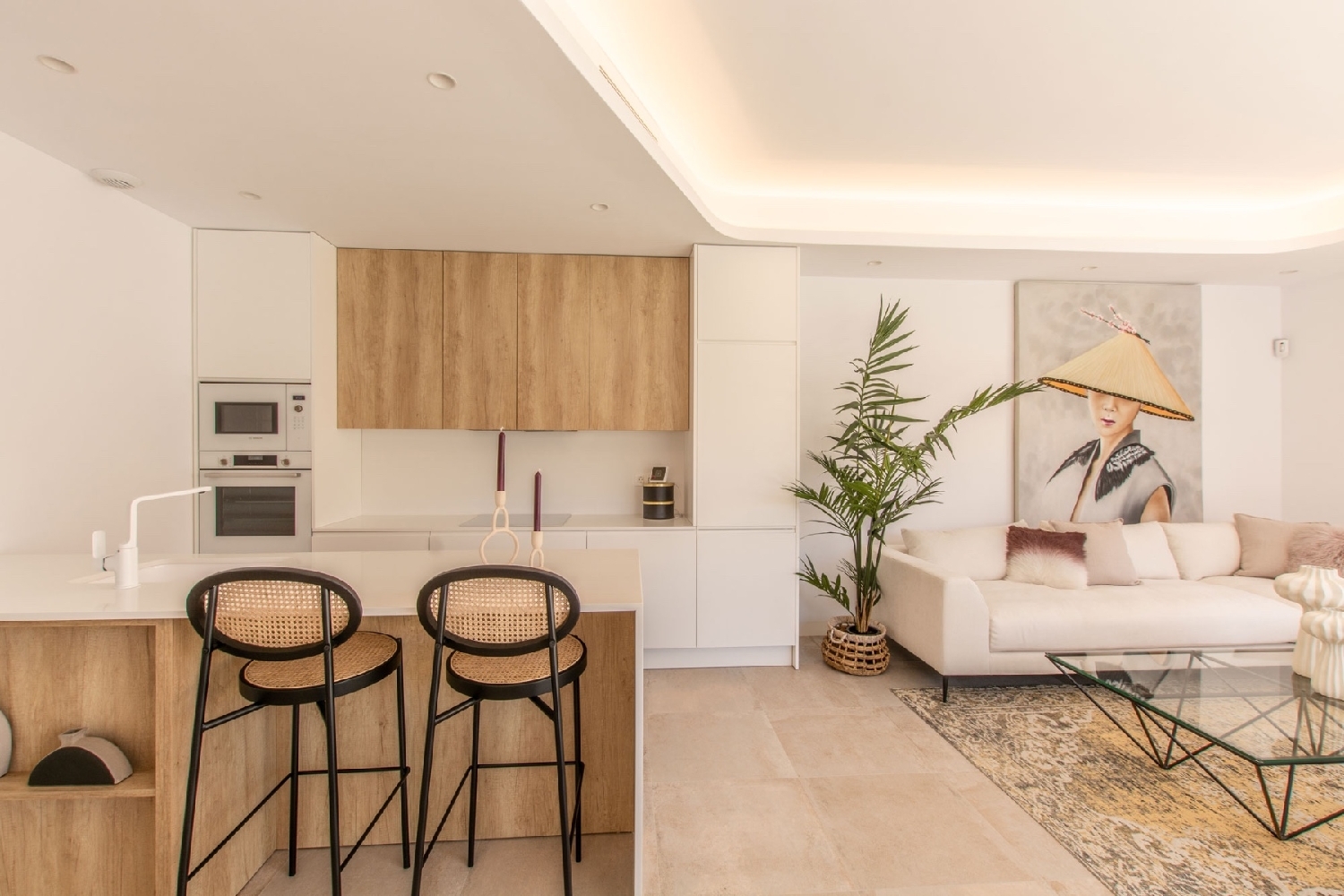  kaufen Villa Orihuela Costa Baix Segura 6