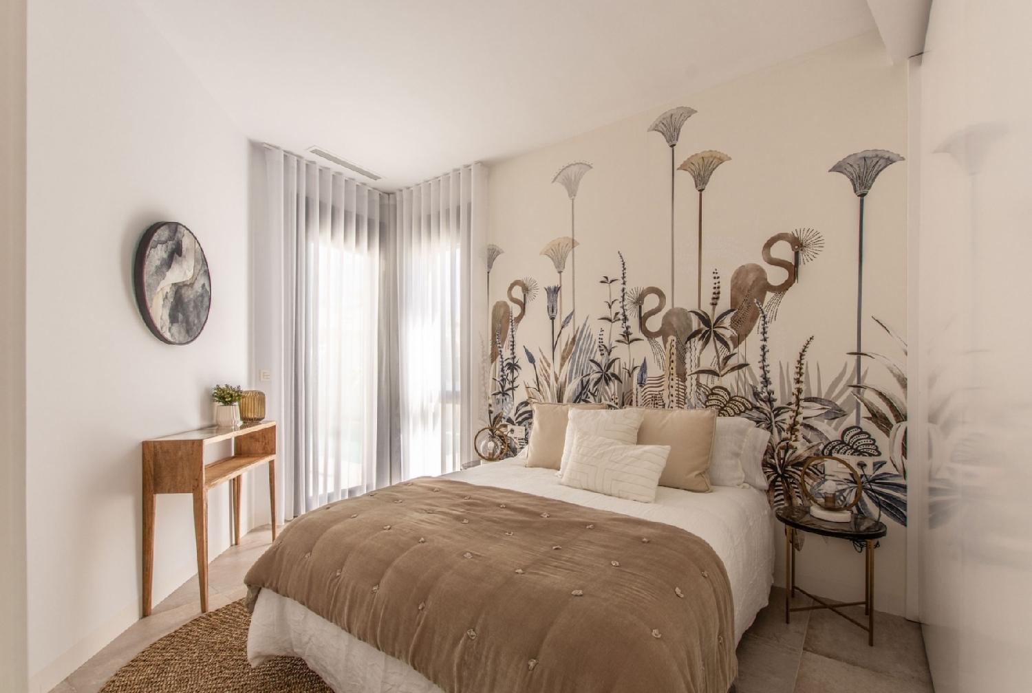  kaufen Villa Orihuela Costa Baix Segura 7