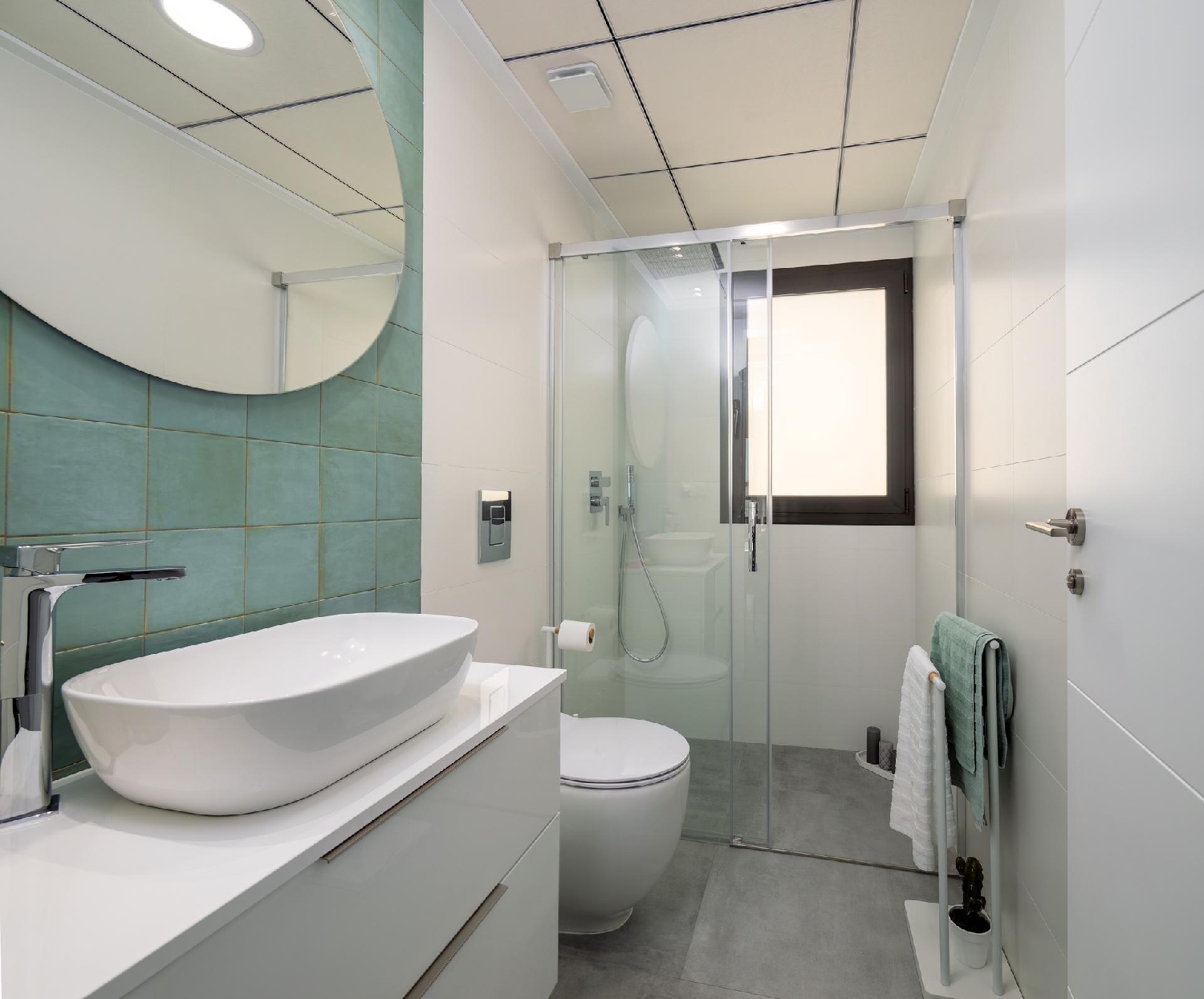  for sale villa Orihuela Costa Baix Segura 6