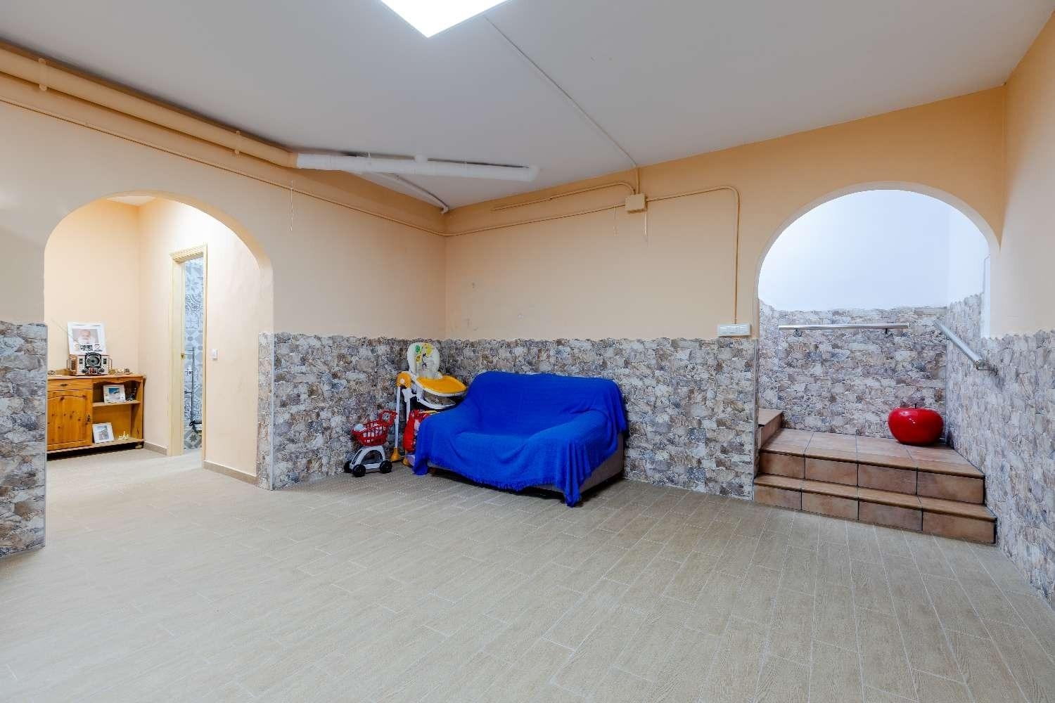  for sale villa Orihuela Costa Baix Segura 8
