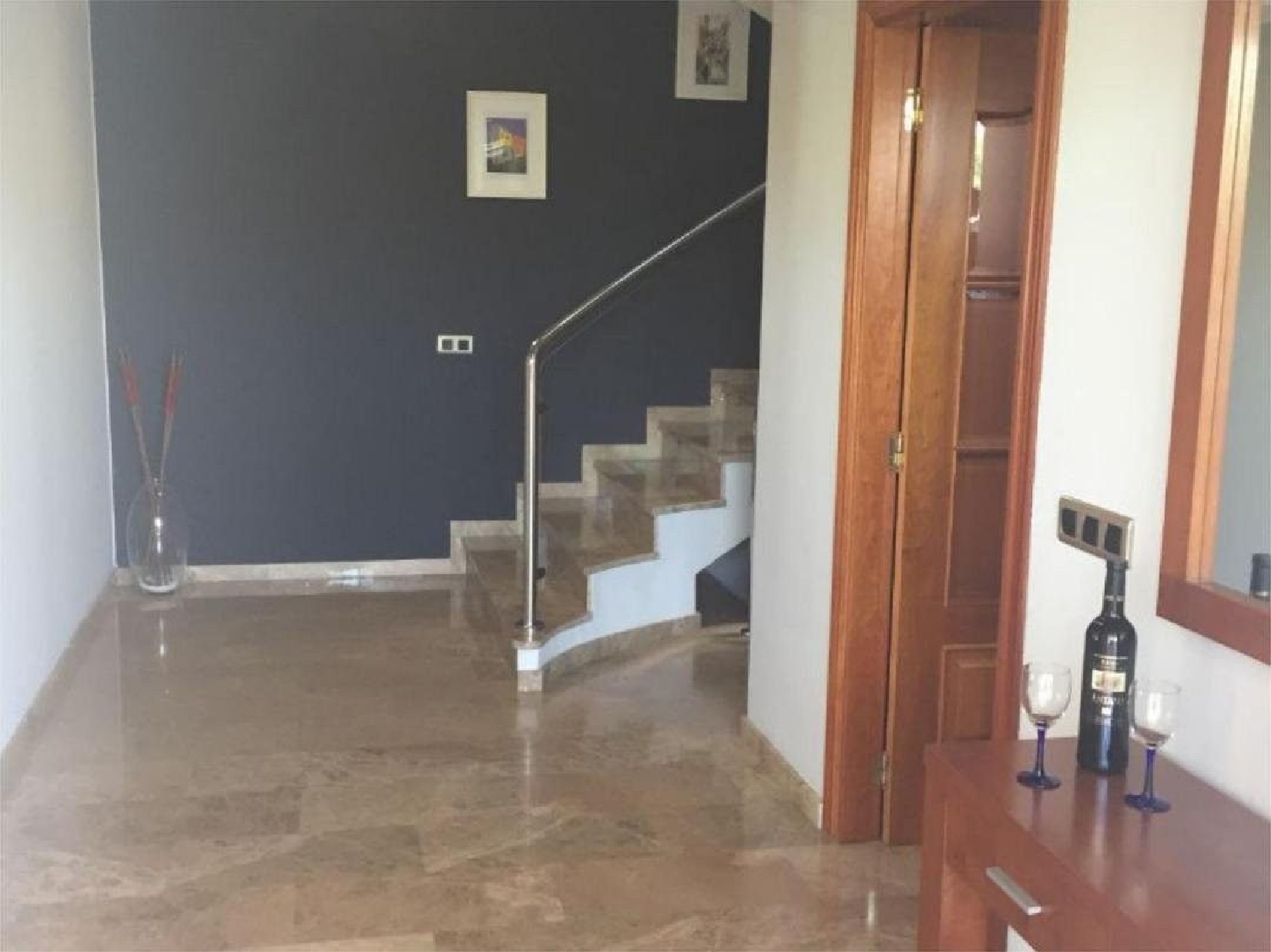  kaufen Villa Ortenbach Marina Alta 8