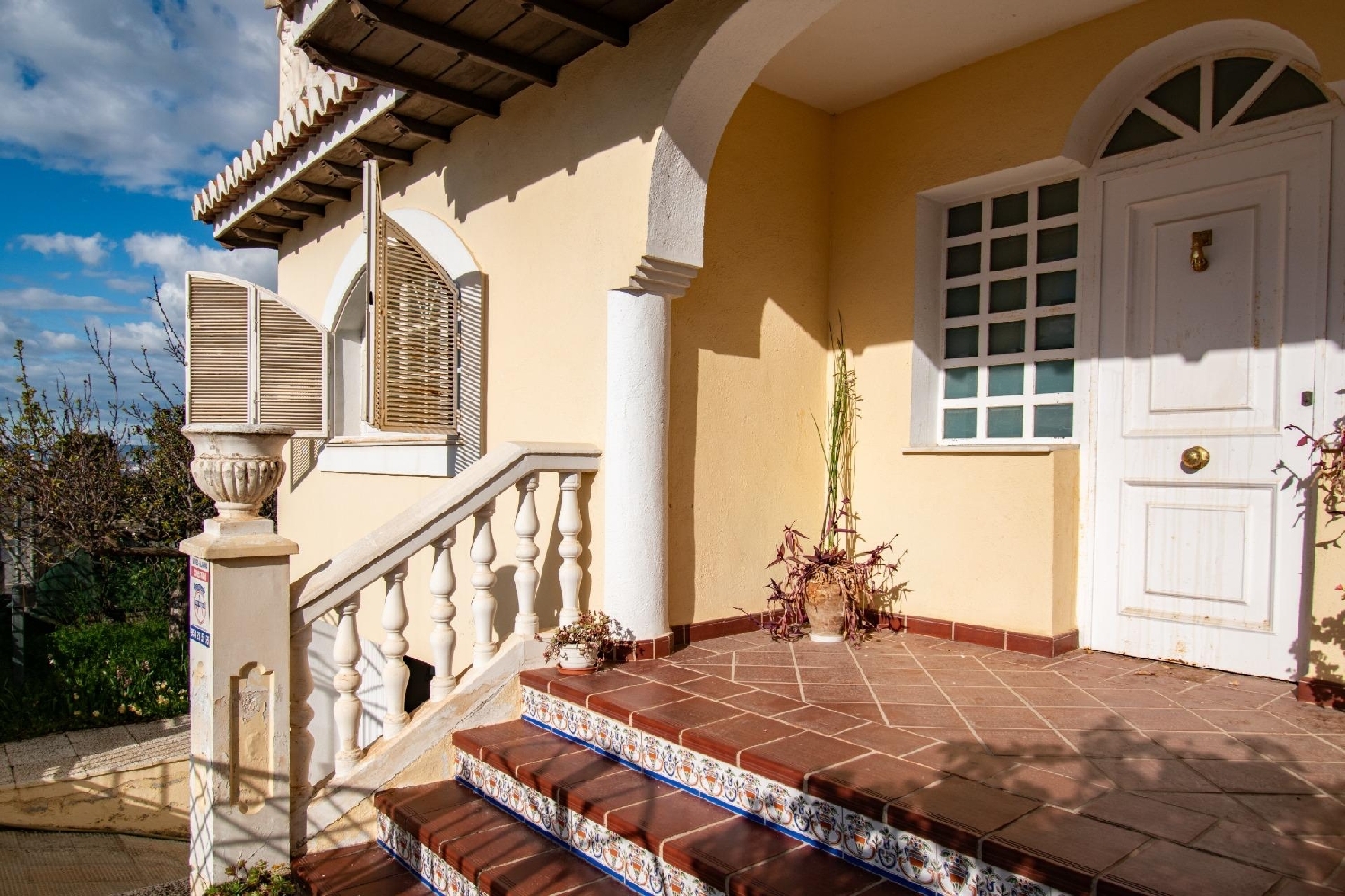  à vendre villa Otura Vega De Granada 6