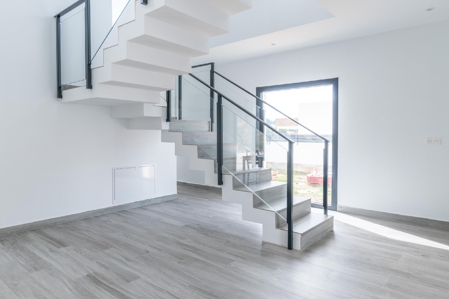  kaufen Villa Otura Vega De Granada 5