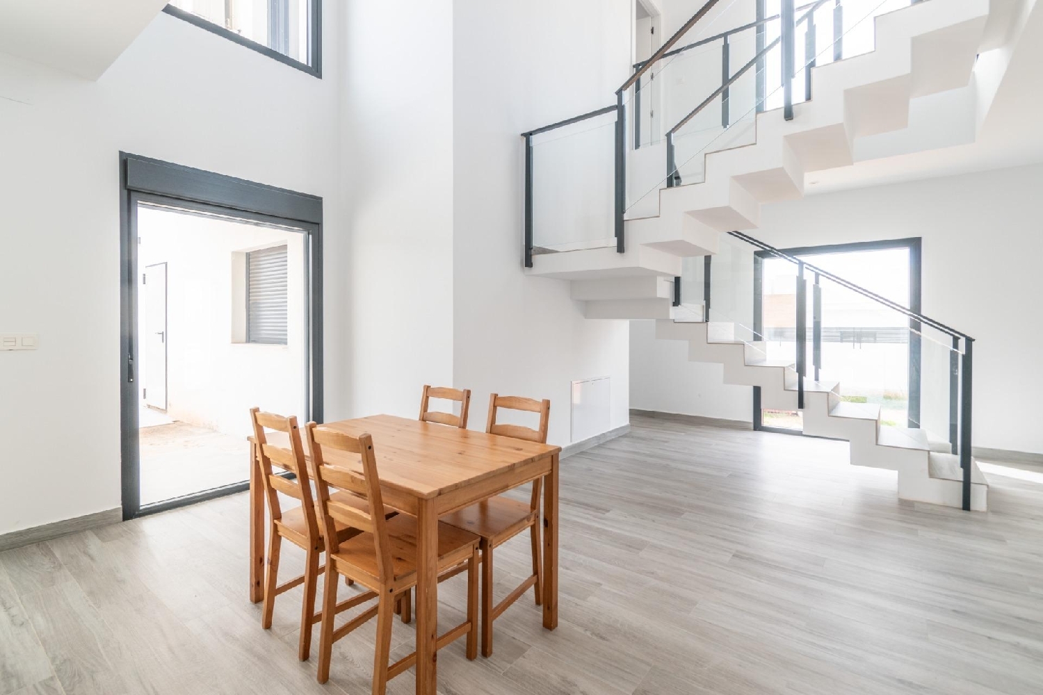  kaufen Villa Otura Vega De Granada 4