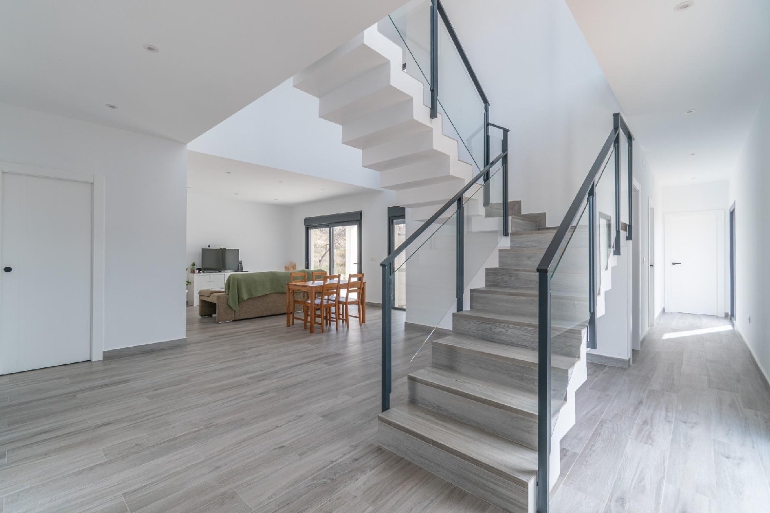 kaufen Villa Otura Vega De Granada 2