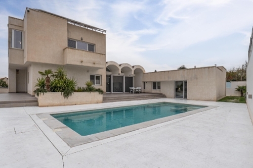 Otura Vega De Granada Villa Bild 6274601