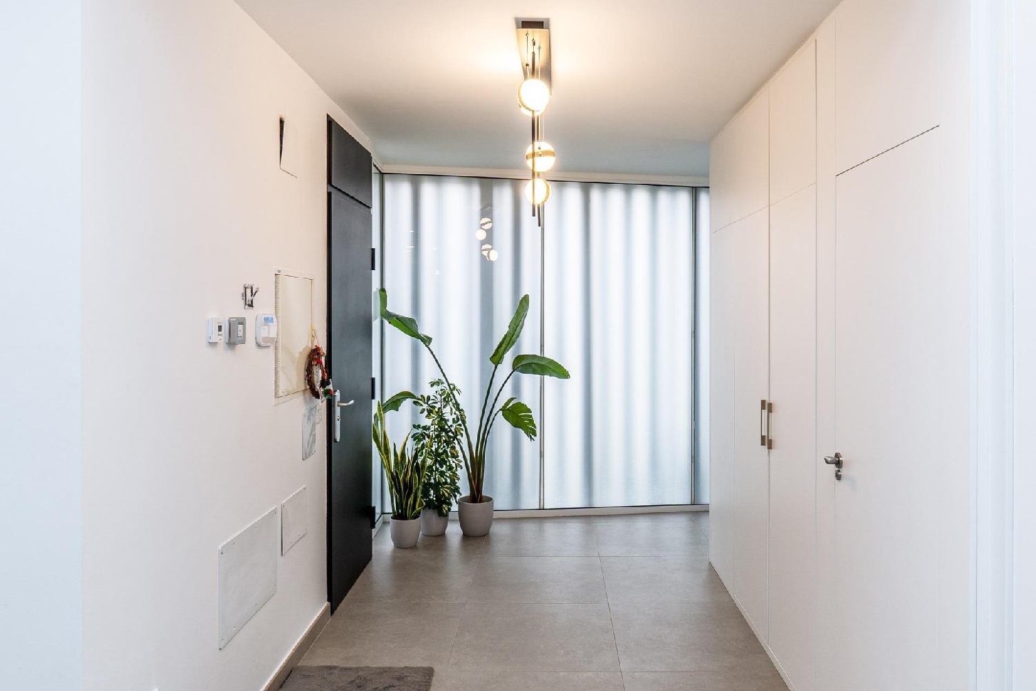  à vendre villa Otura Vega De Granada 6