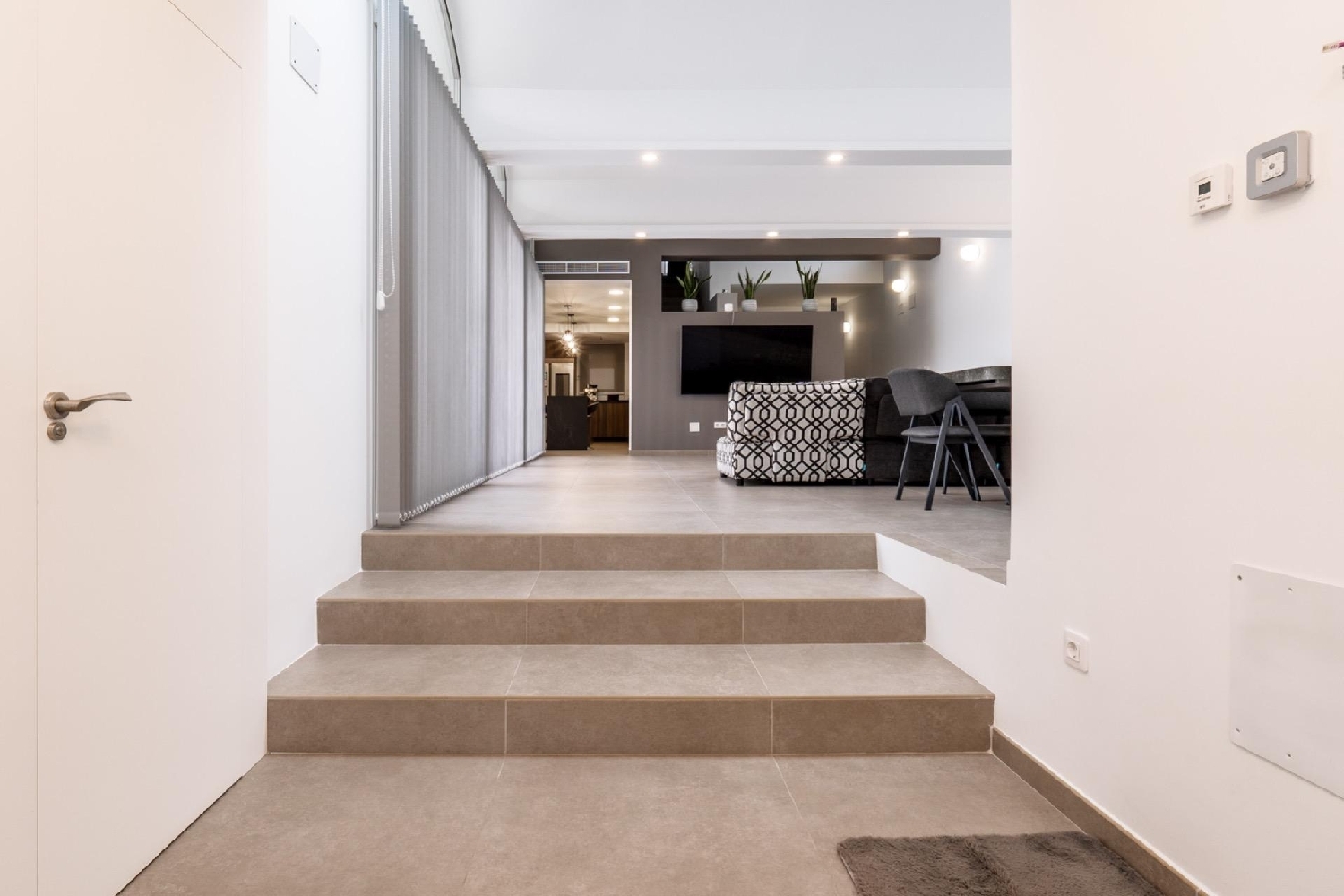  à vendre villa Otura Vega De Granada 5
