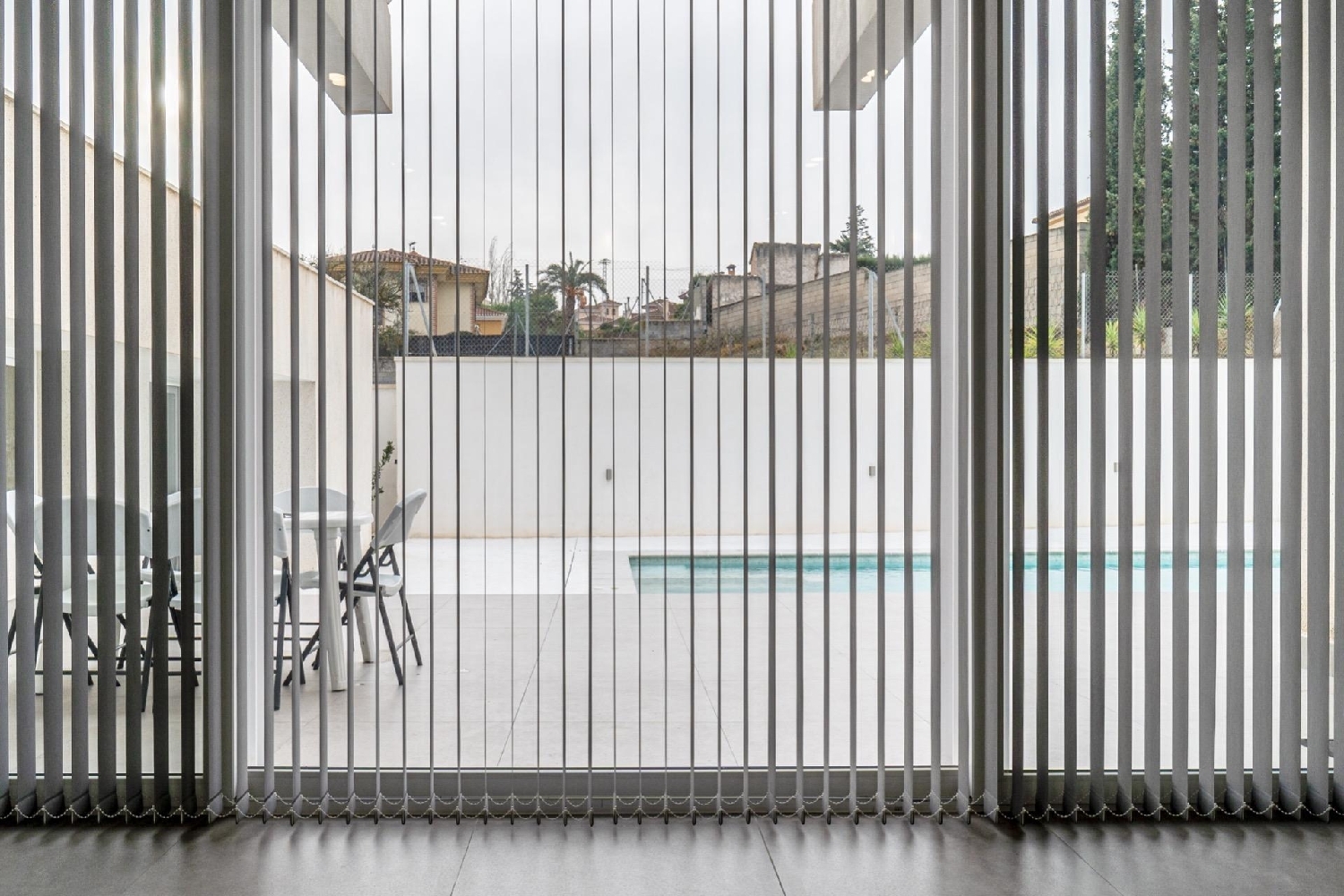  à vendre villa Otura Vega De Granada 8