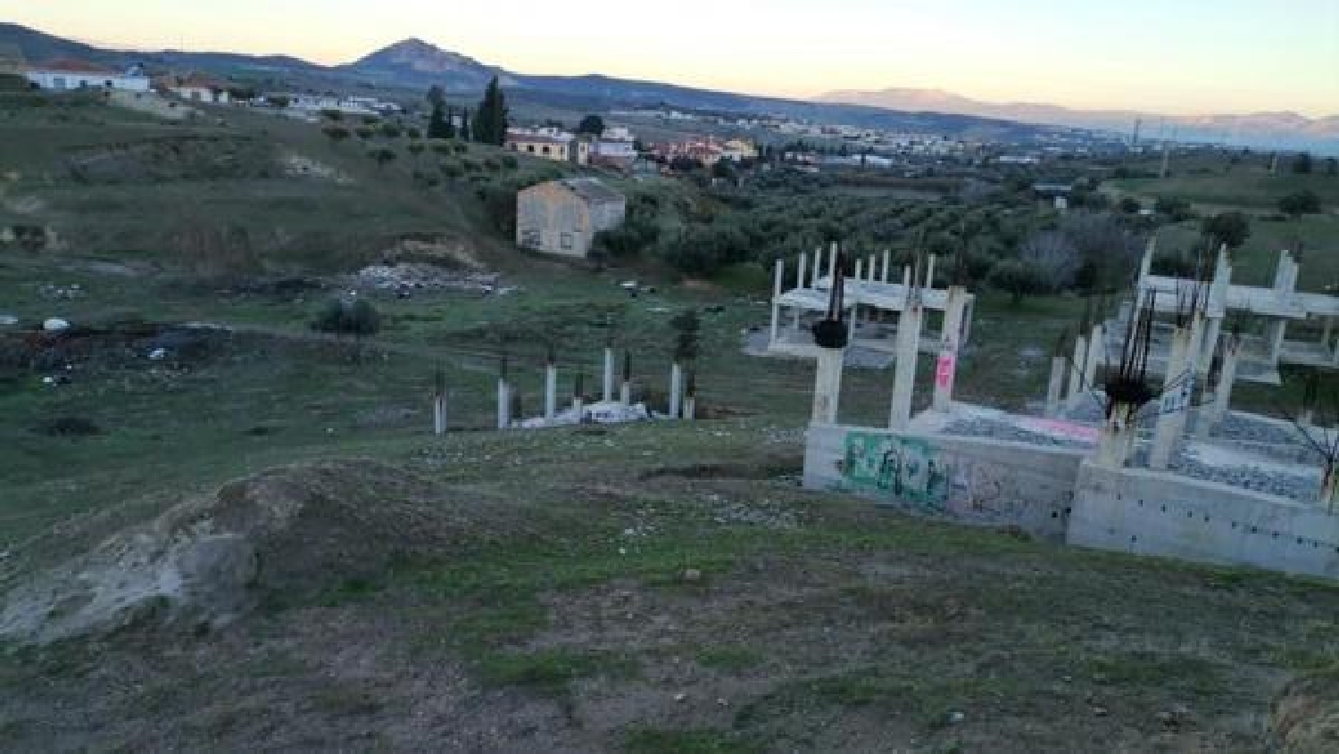  kaufen Villa Otura Vega De Granada 4