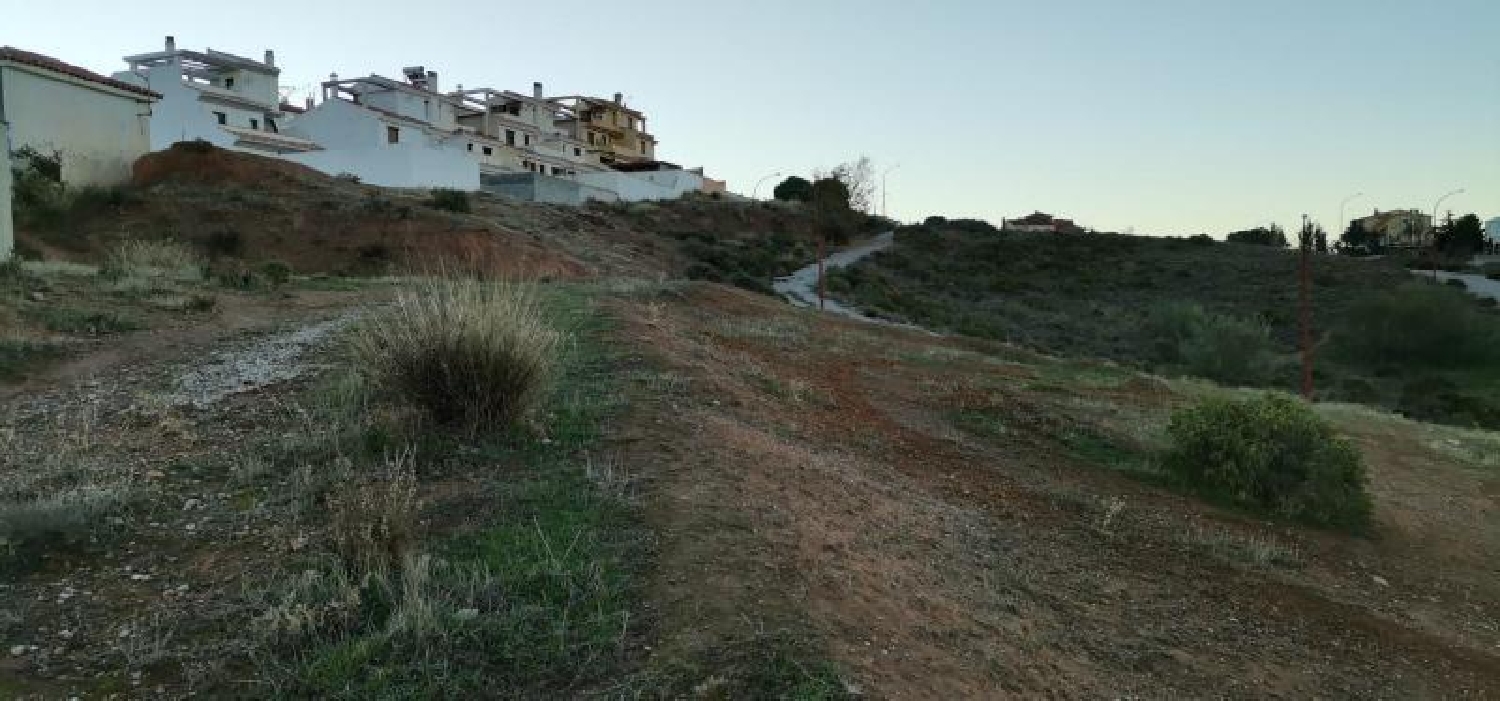  kaufen Villa Otura Vega De Granada 8