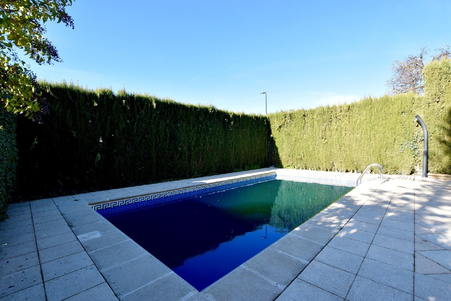  kaufen Villa Padules Alpujarra Almeriense 8
