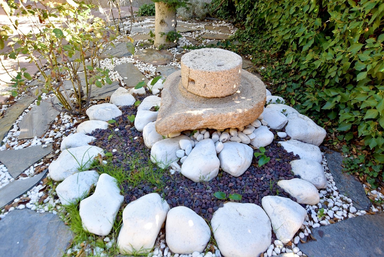  kaufen Villa Padules Alpujarra Almeriense 5